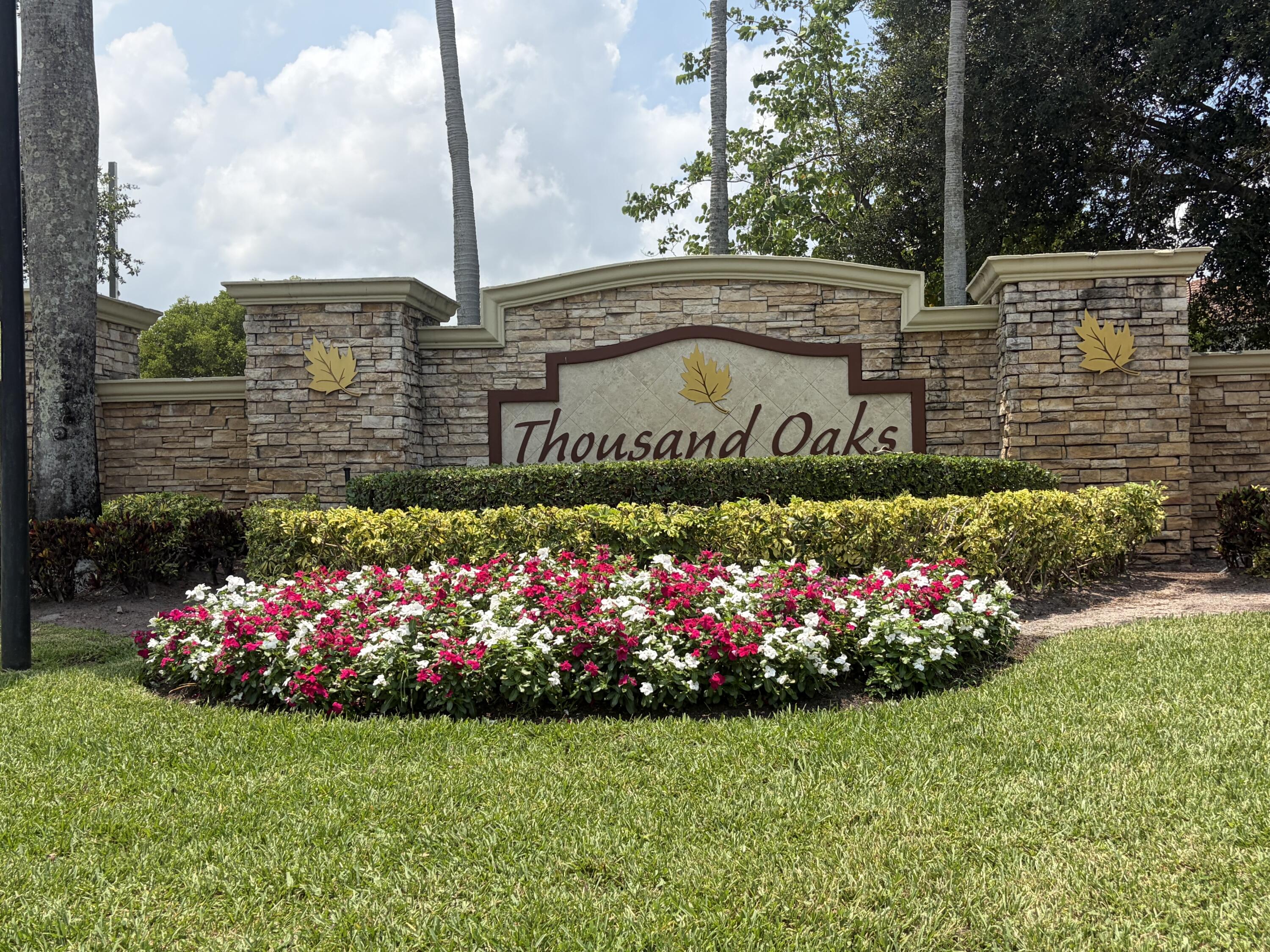 3133 Laurel Ridge Circle Riviera Beach, FL 33404 - Photo 19 of 27 IMG_0347