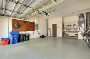 4325 Wordsworth Way Venice, FL 34293 - Photo 20 of 24 a view of a livingroom with furniture