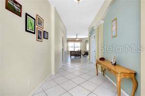 4325 Wordsworth Way Venice, FL 34293 - Photo 4 of 24