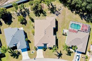 4325 Wordsworth Way Venice, FL 34293 - Photo 5 of 24 an aerial view of houses with outdoor space