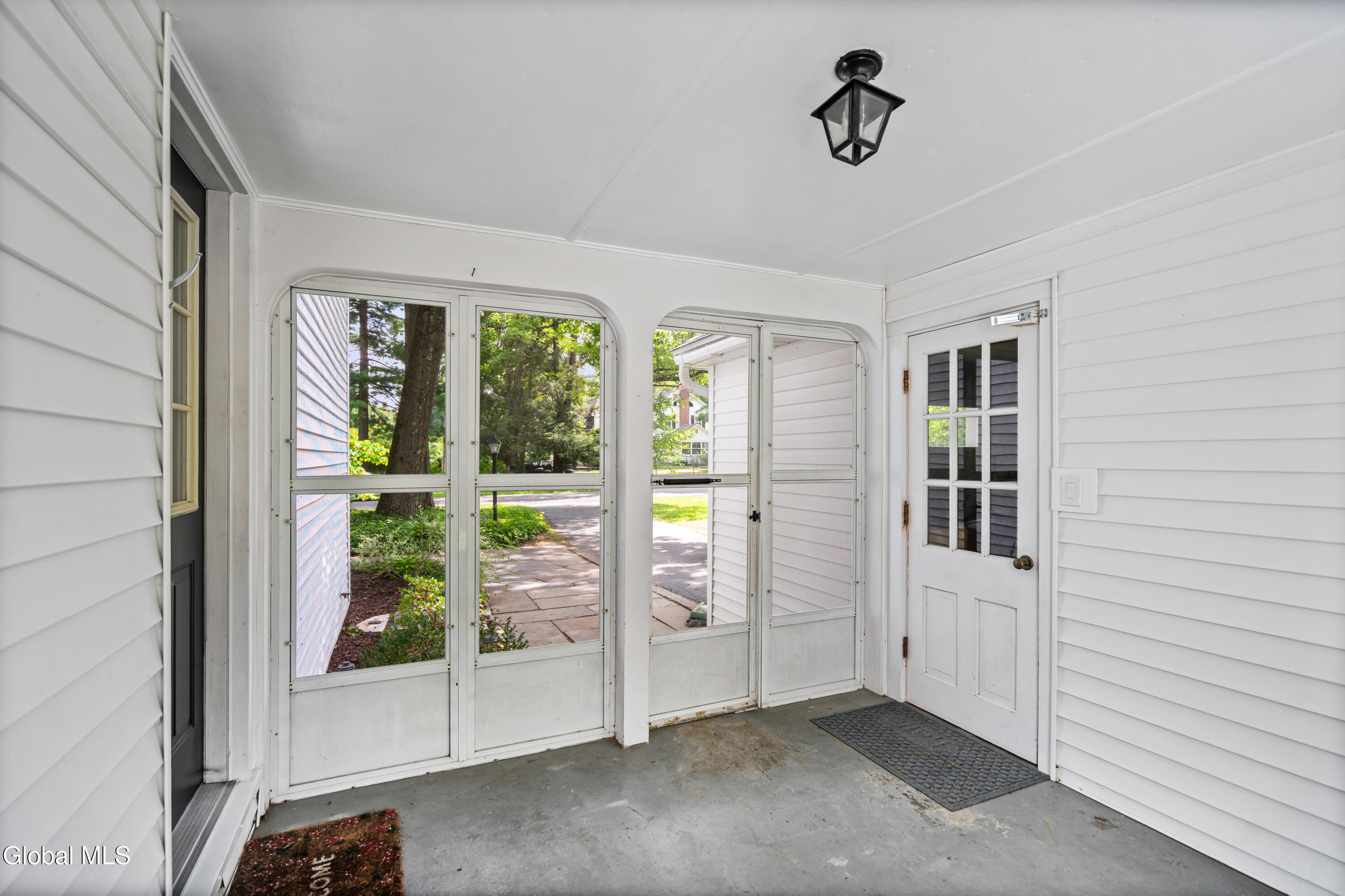5 Woodridge Road Bethlehem, NY 12054 - Photo 44 of 51 18-print-5-woodridge-rd