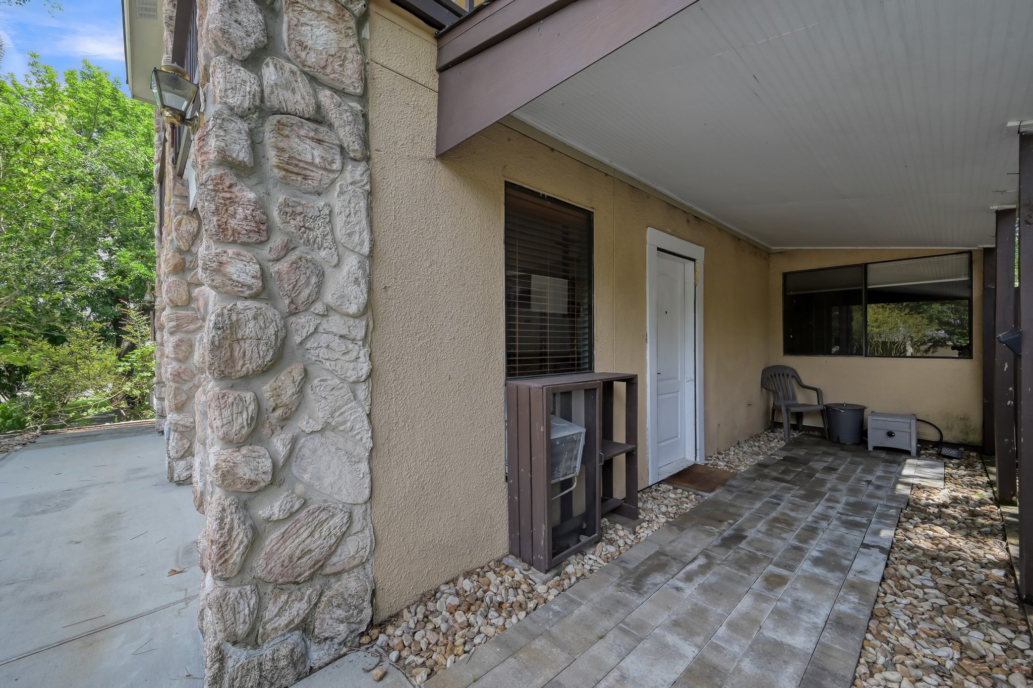 4 Waters Edge Street Conroe, TX 77356 - Photo 18 of 19