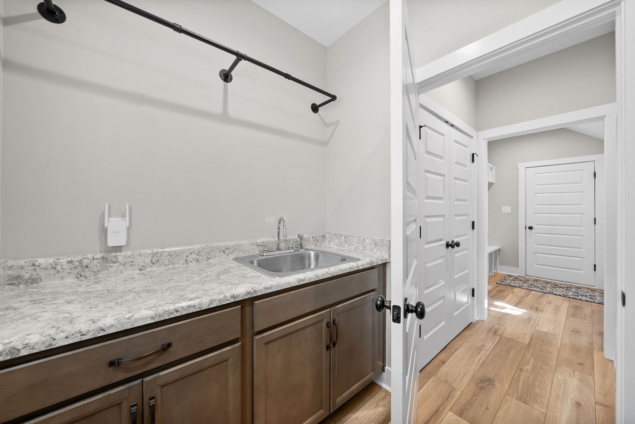 1333 Southside Road Southside, TN 37171 - Photo 22 of 62 Gallery Image 22