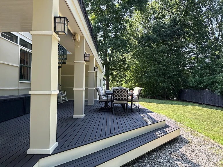 9 Sunny Knoll Terrace Lexington, MA 02421 - Photo 29 of 31