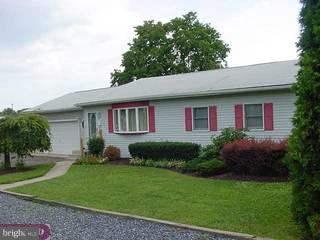 308 B Collins Lane, Unit B Maple Shade, NJ 08052 - Photo 1 of 6