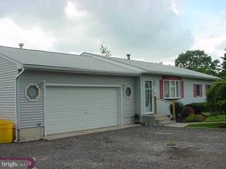 308 B Collins Lane, Unit B Maple Shade, NJ 08052 - Photo 2 of 6