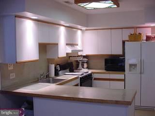 308 B Collins Lane, Unit B Maple Shade, NJ 08052 - Photo 3 of 6