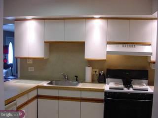 308 B Collins Lane, Unit B Maple Shade, NJ 08052 - Photo 4 of 6