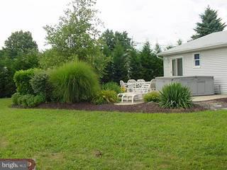 308 B Collins Lane, Unit B Maple Shade, NJ 08052 - Photo 6 of 6