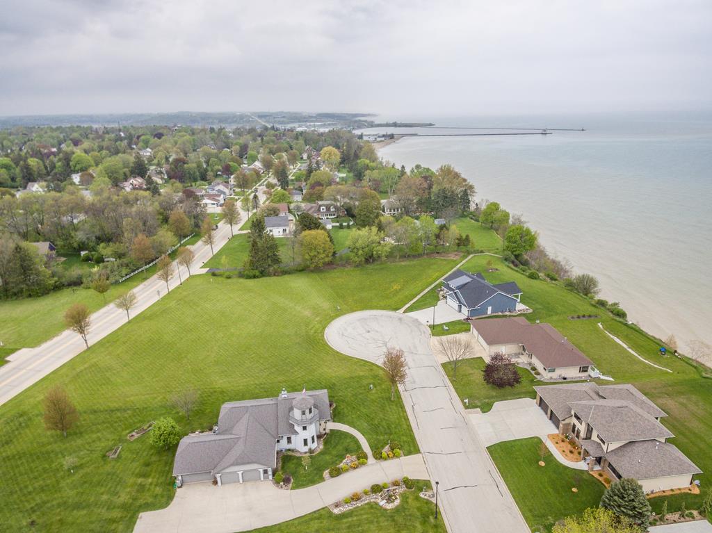 Lot 2 Sundancer Court Kewaunee, WI 54216 - Photo 14 of 16