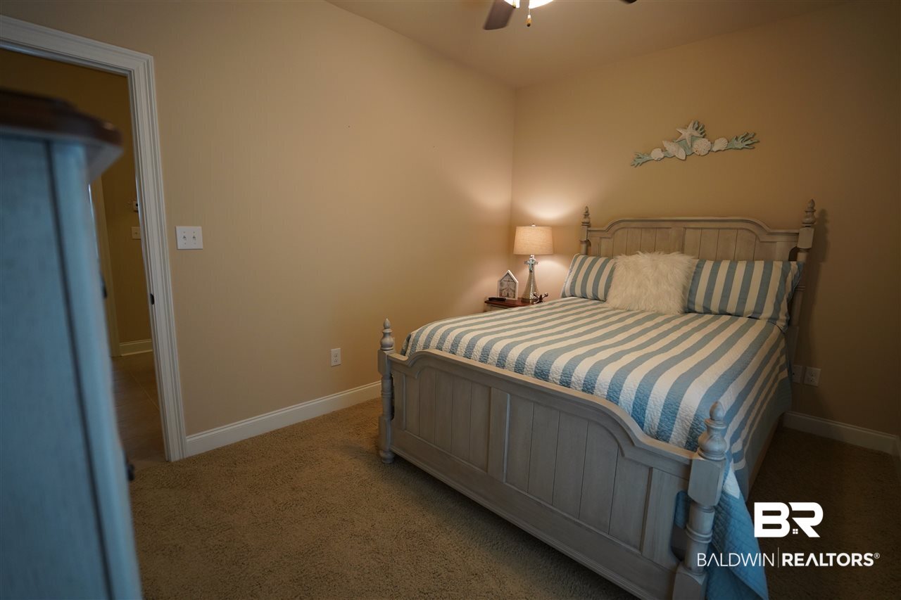 1058 Crown Walk Drive Foley, AL 36535 - Photo 30 of 49
