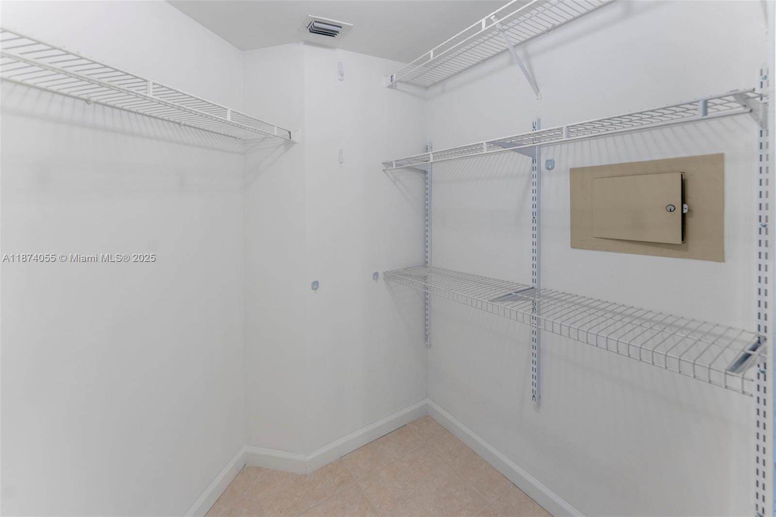 3530 Mystic Pointe Drive, Unit 2207 Aventura, FL 33180 - Photo 10 of 26 a view of a small space