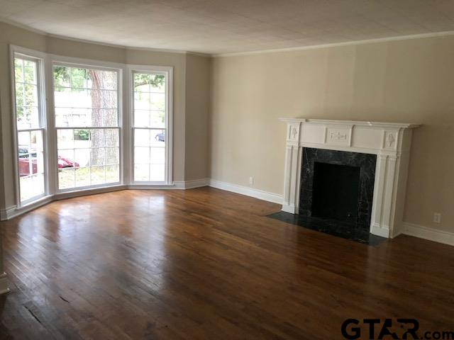 801 West 5th Street Tyler, TX 75701 - Photo 2 of 12