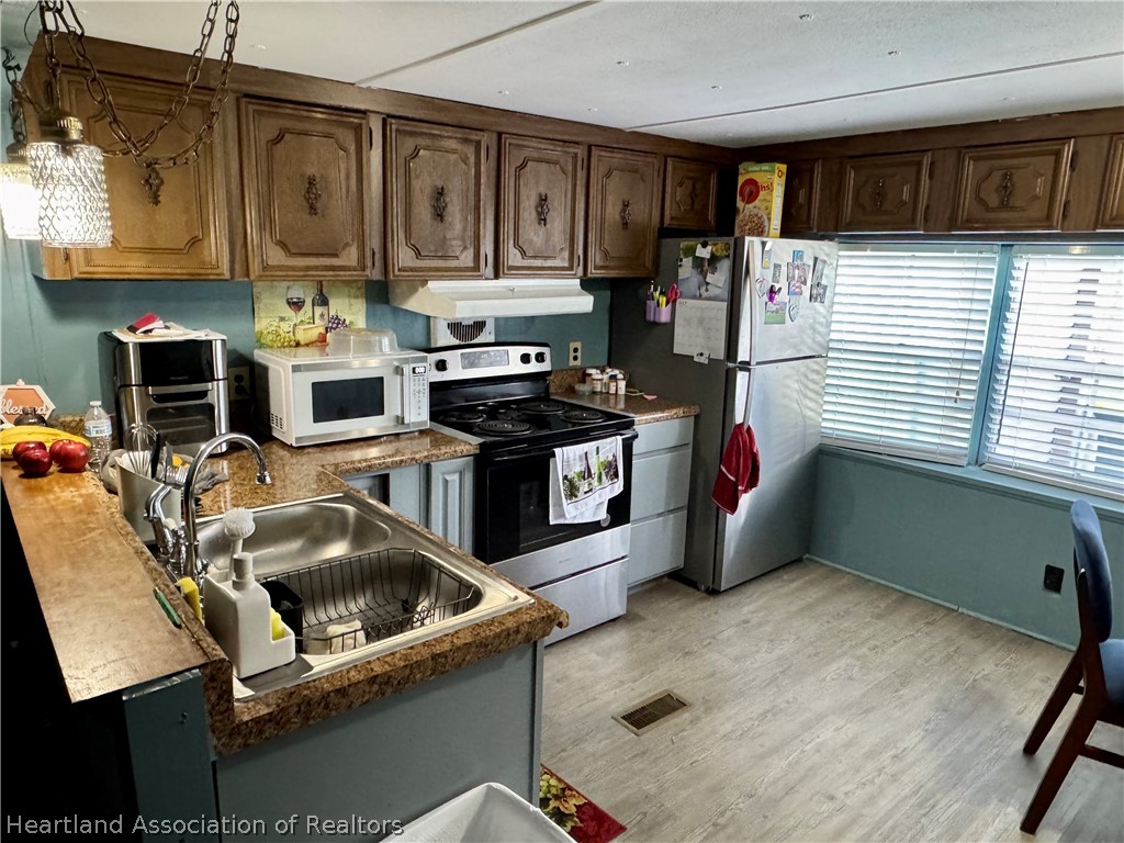 3401 Desoto City Road Sebring, FL 33870 - Photo 8 of 22 Gallery Image 8
