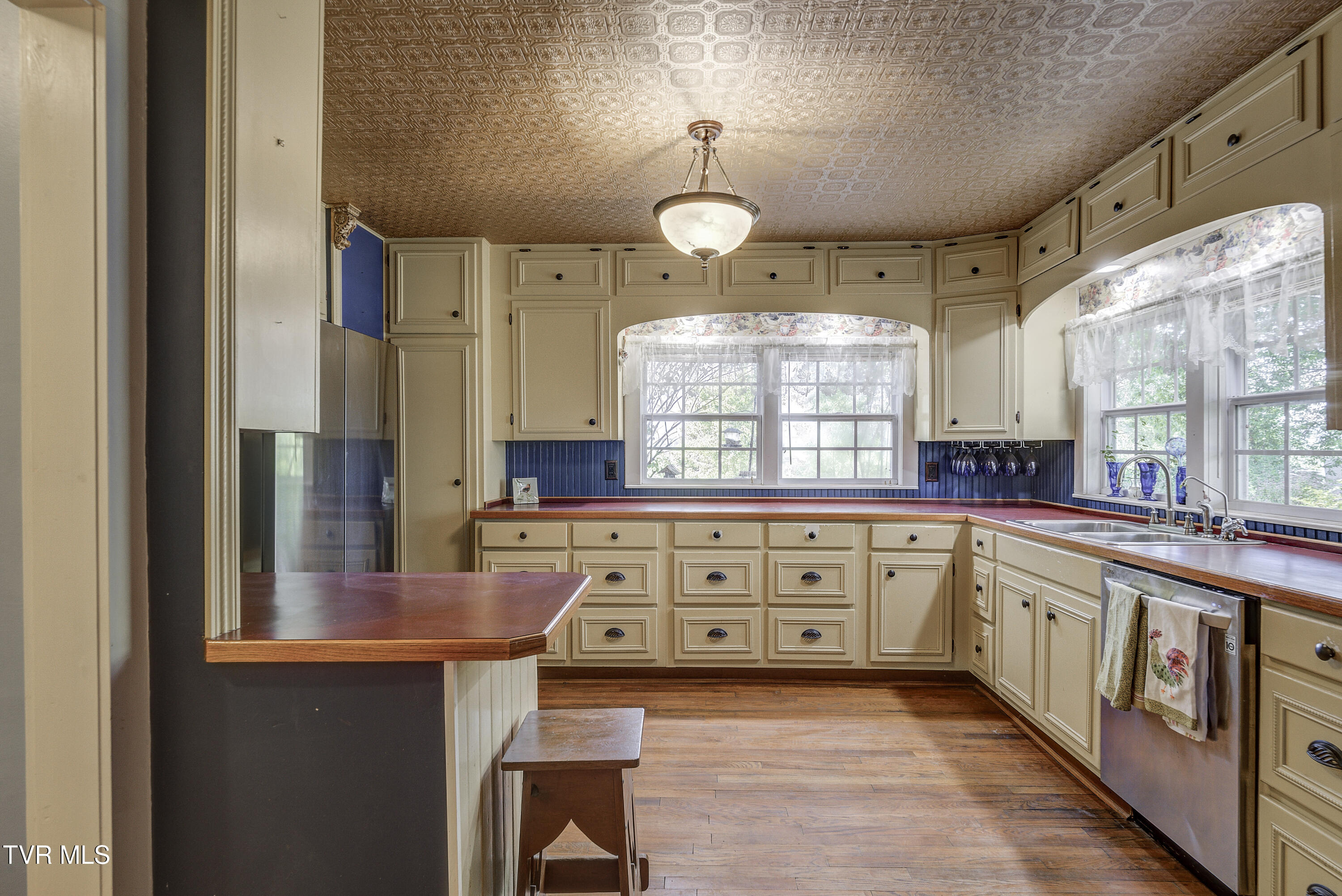 2220 Union Road Greeneville, TN 37745 - Photo 12 of 58 Union--8