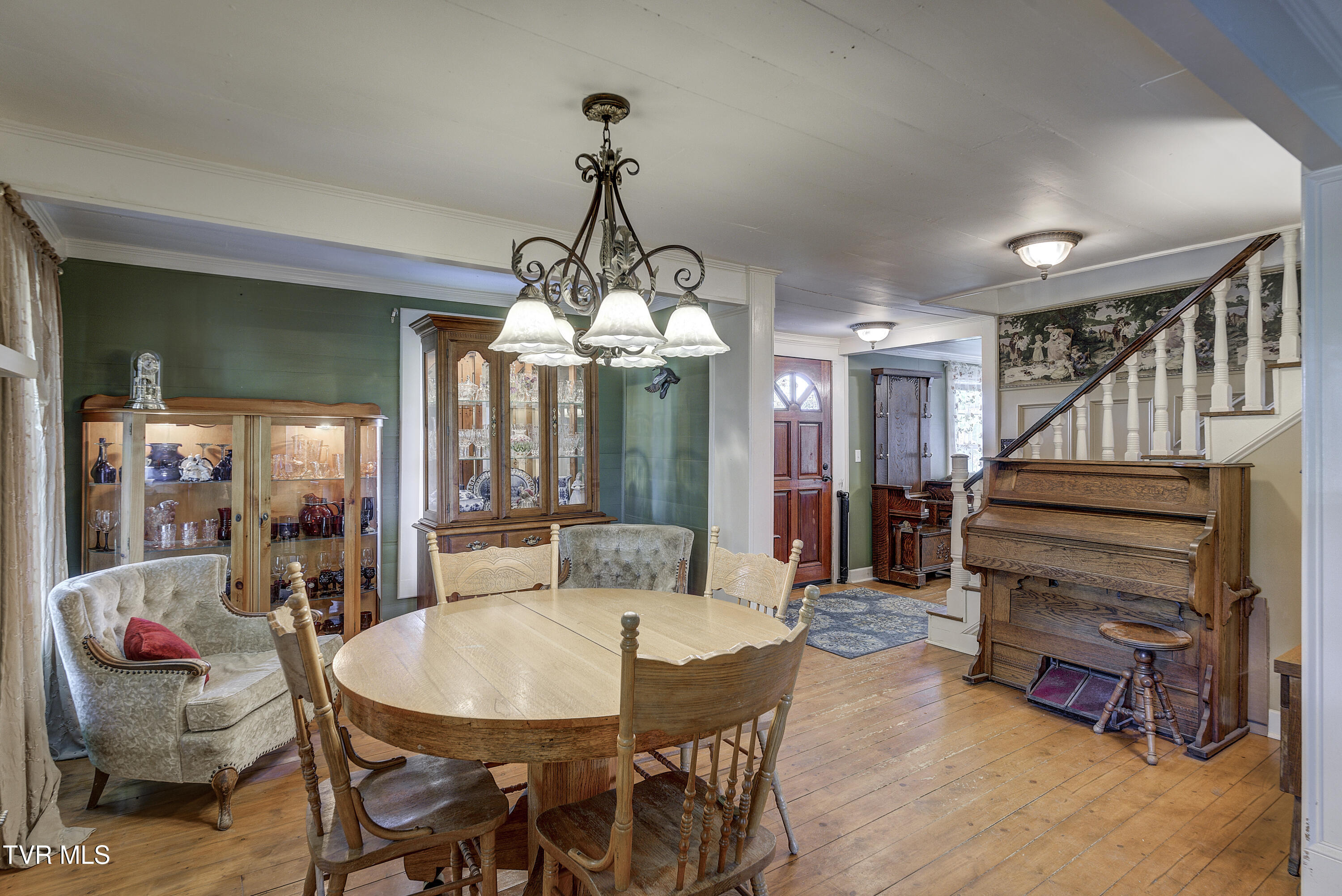 2220 Union Road Greeneville, TN 37745 - Photo 13 of 58 Union--7