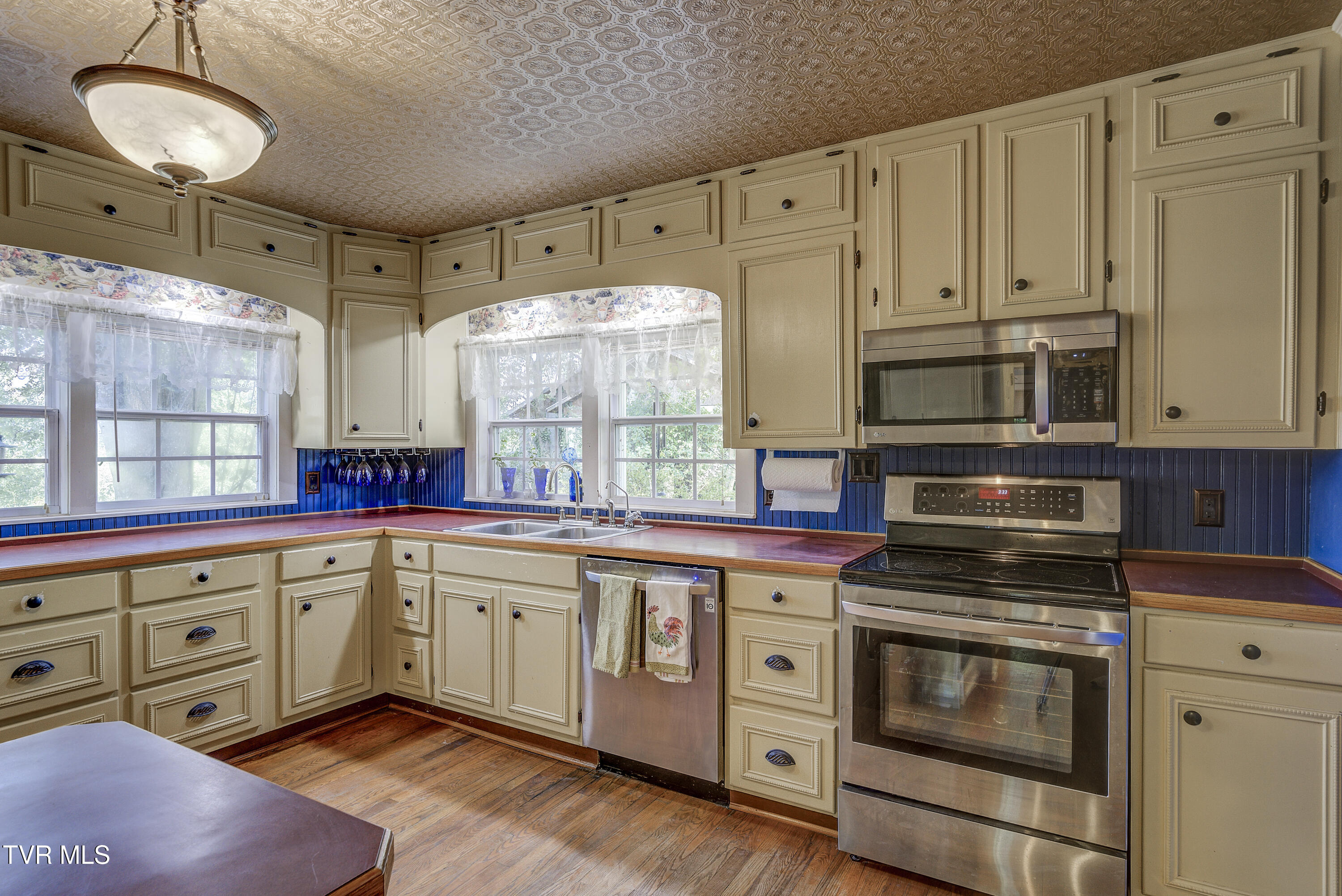 2220 Union Road Greeneville, TN 37745 - Photo 14 of 58 Union--9