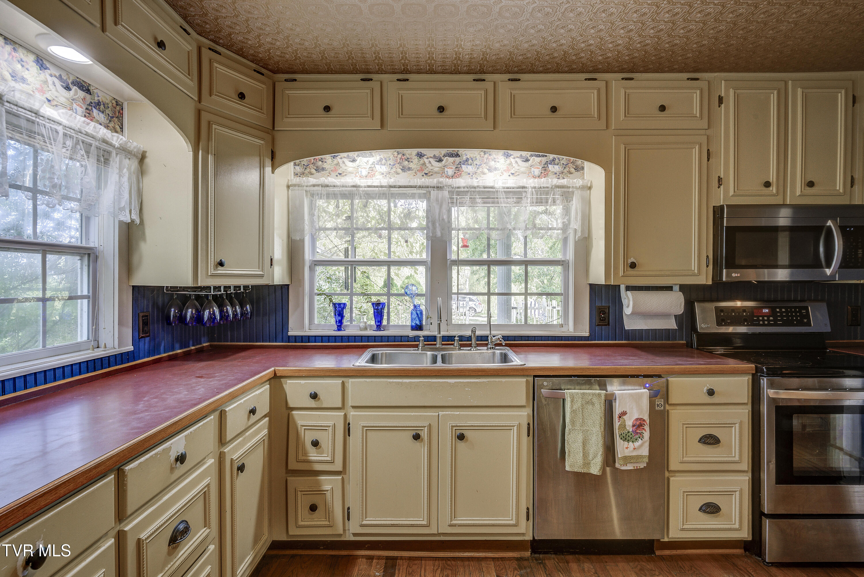 2220 Union Road Greeneville, TN 37745 - Photo 15 of 58 Union--11