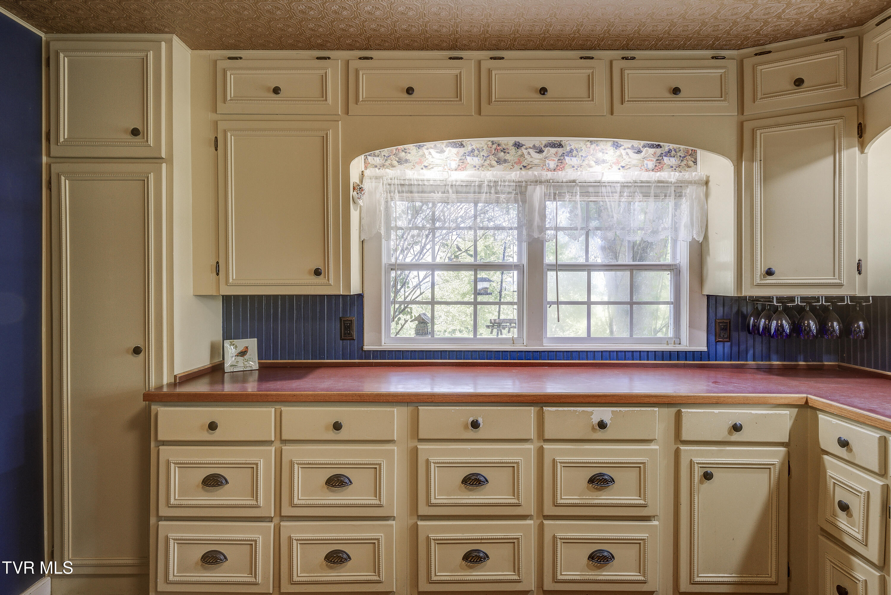 2220 Union Road Greeneville, TN 37745 - Photo 16 of 58 Union--12