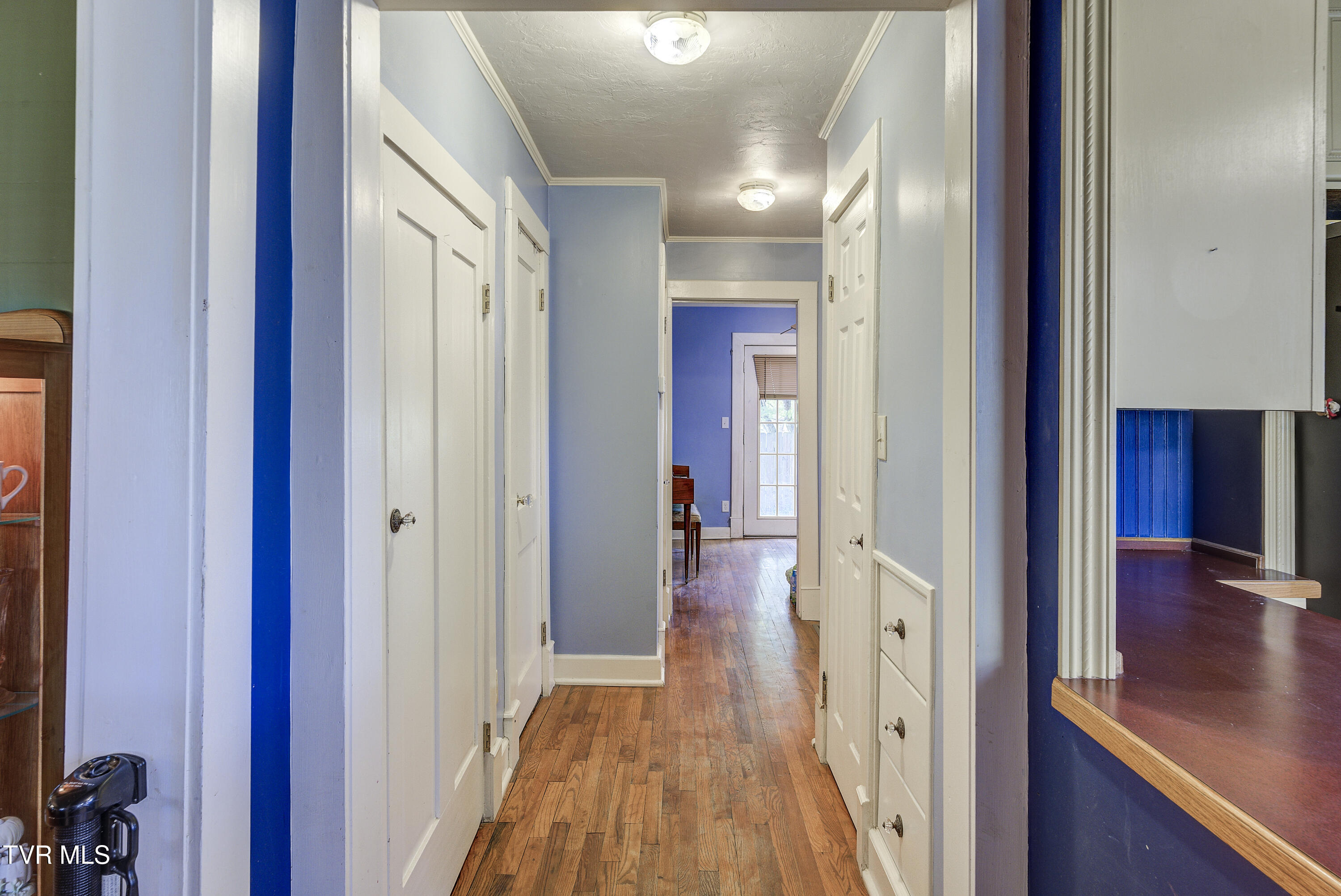 2220 Union Road Greeneville, TN 37745 - Photo 17 of 58 Union--13