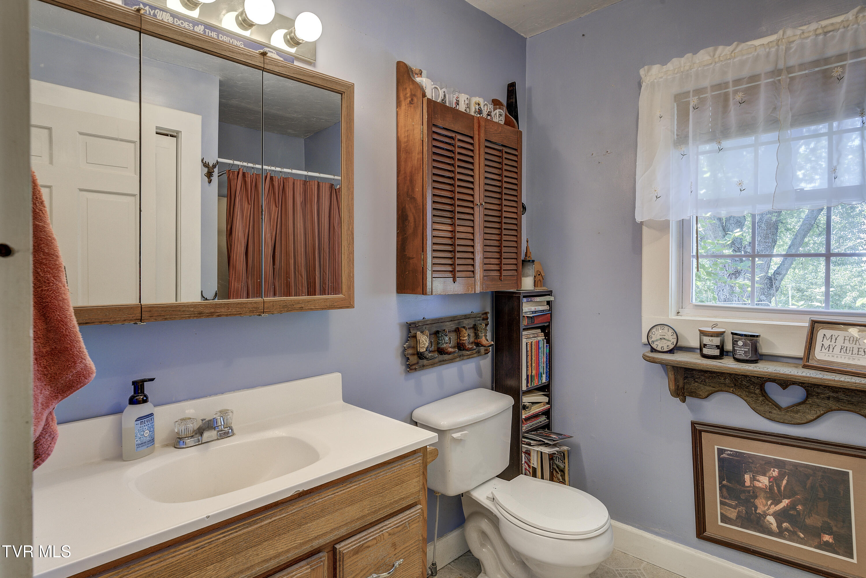 2220 Union Road Greeneville, TN 37745 - Photo 18 of 58 Union--14