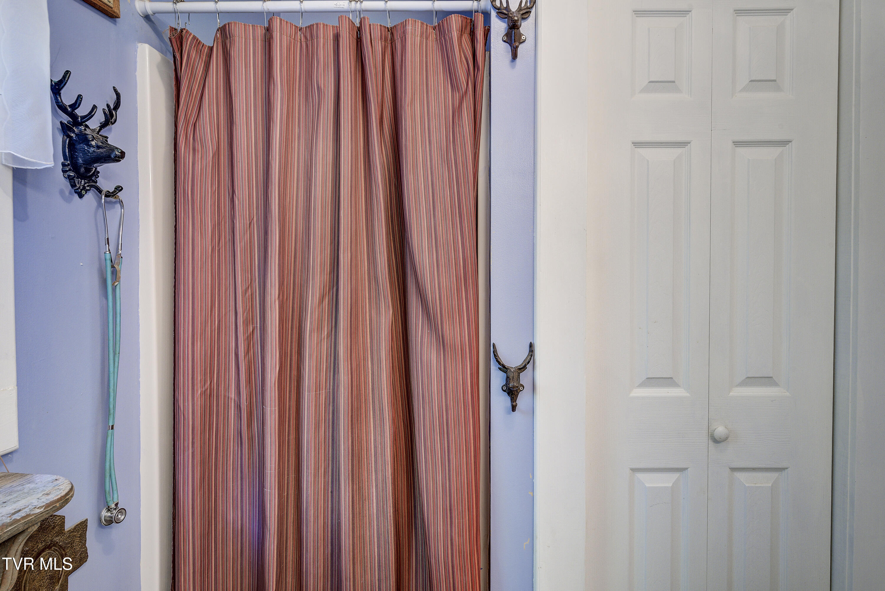 2220 Union Road Greeneville, TN 37745 - Photo 19 of 58 Union--15