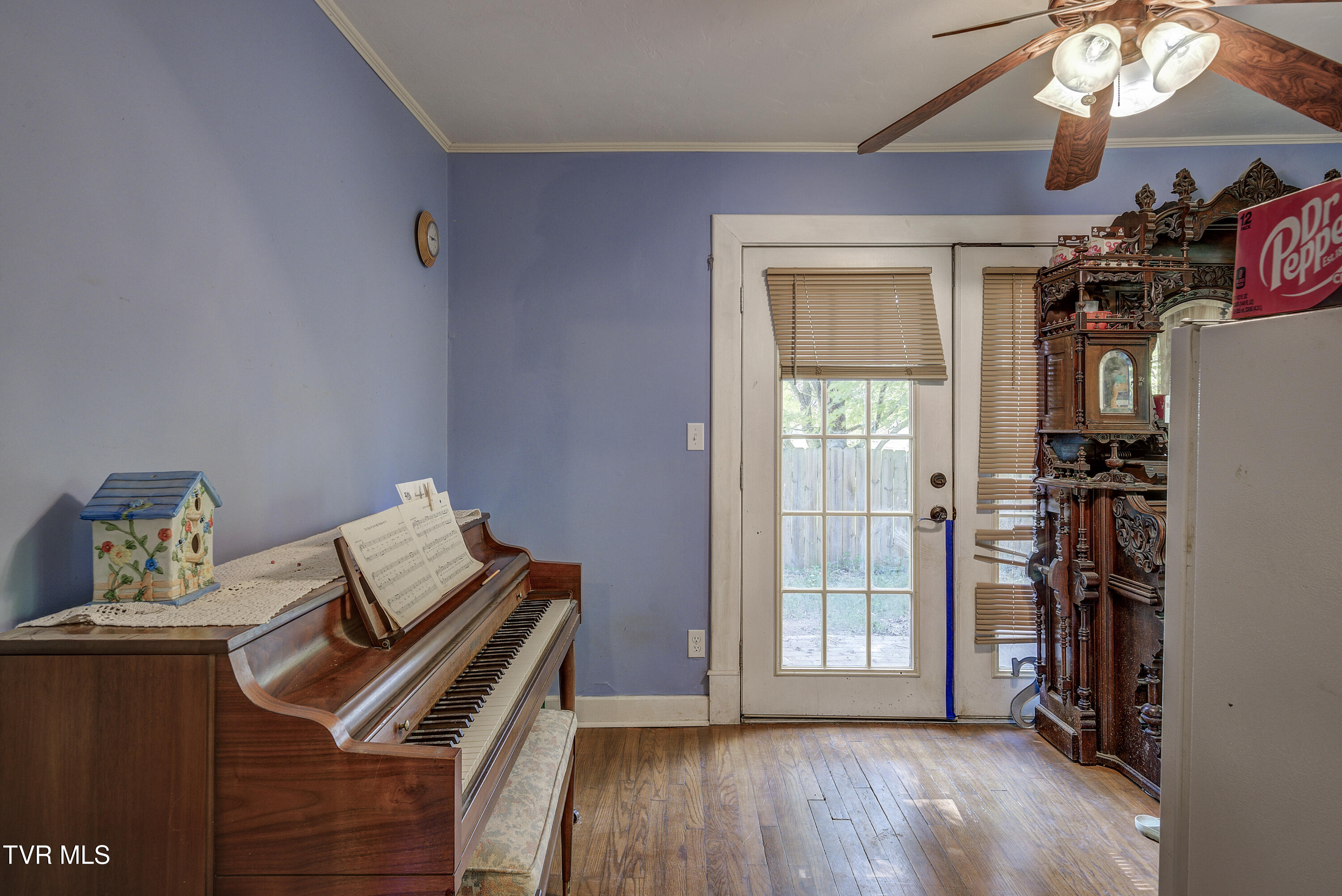 2220 Union Road Greeneville, TN 37745 - Photo 20 of 58 Union--16