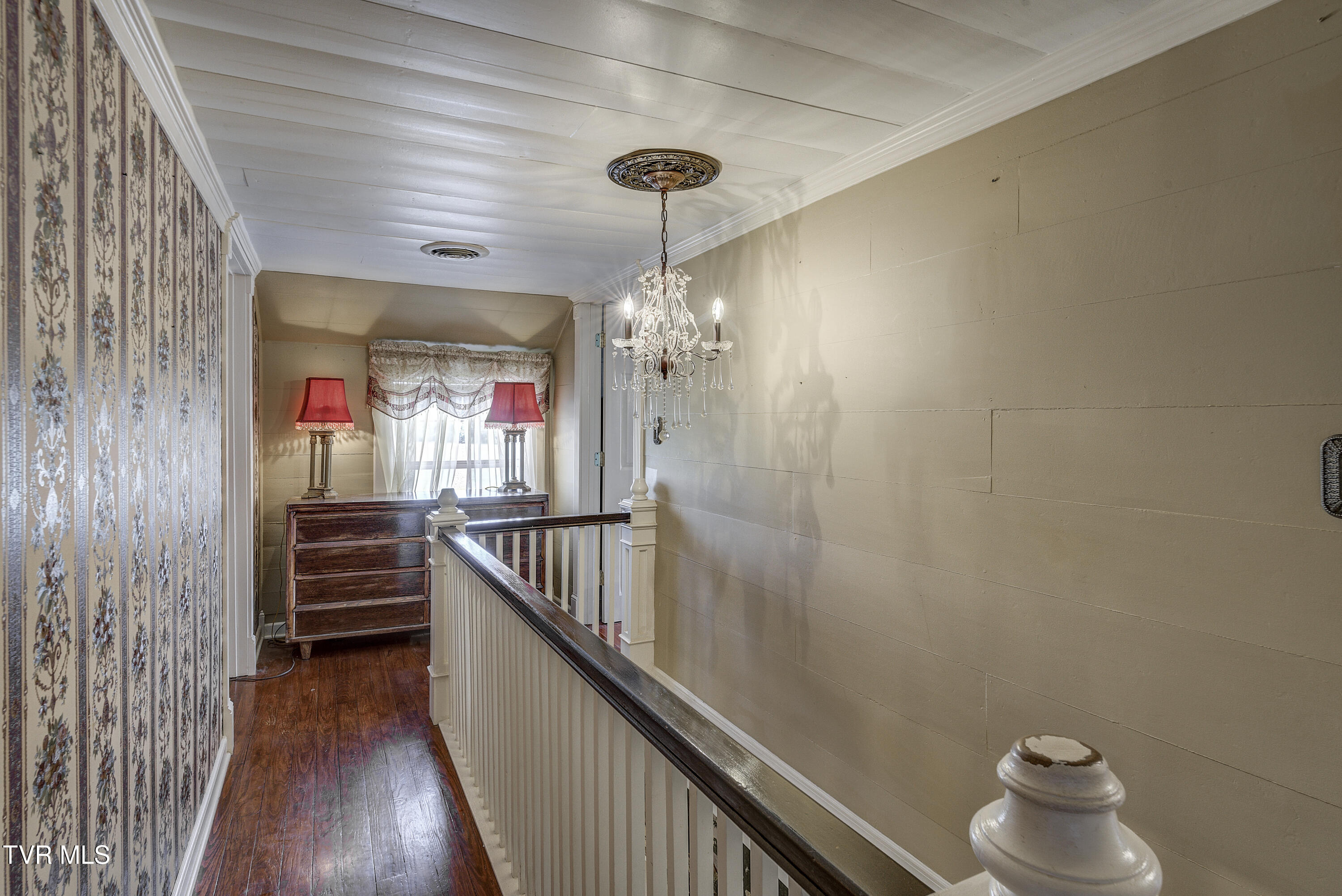 2220 Union Road Greeneville, TN 37745 - Photo 22 of 58 Union--18