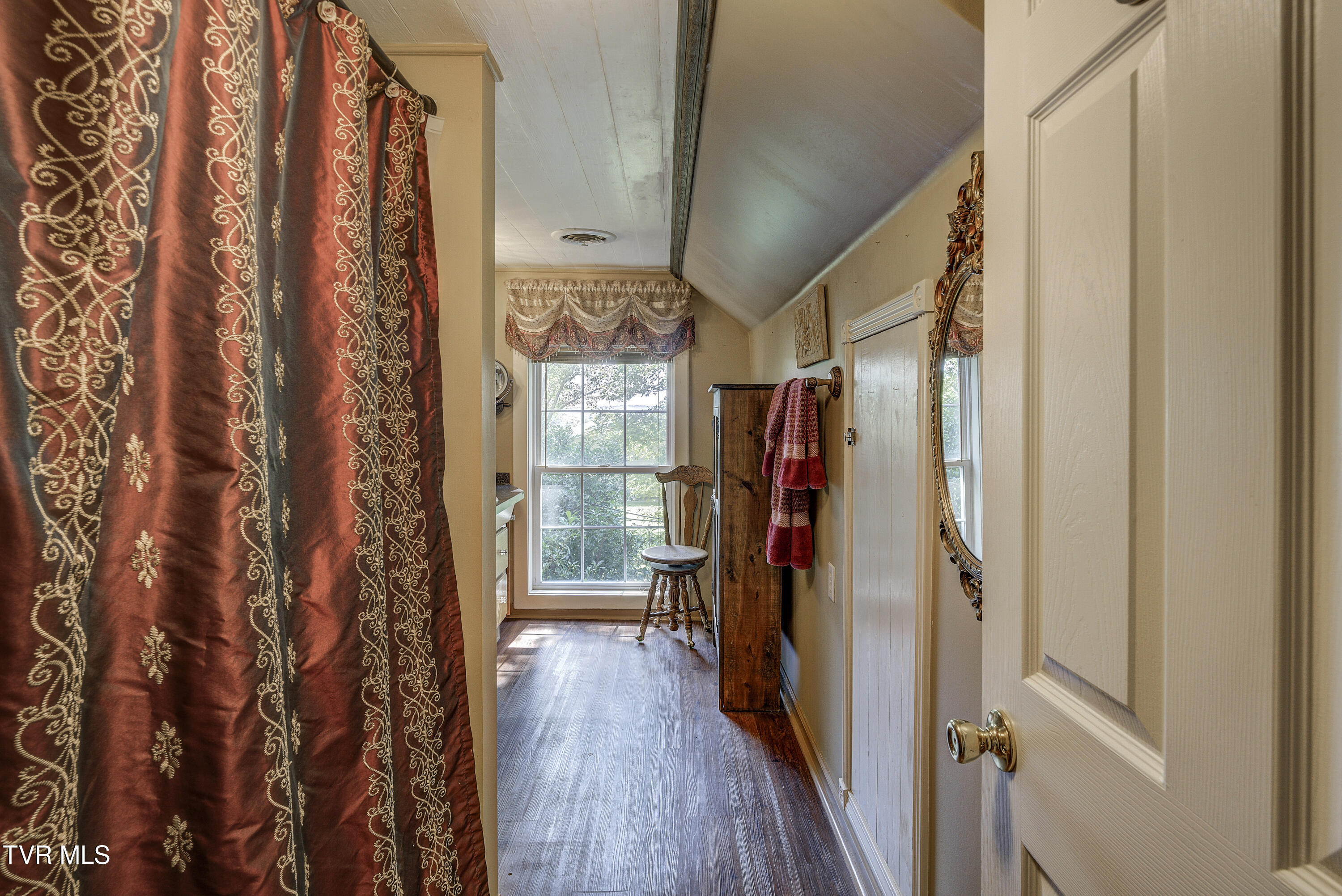 2220 Union Road Greeneville, TN 37745 - Photo 23 of 58 Union--19