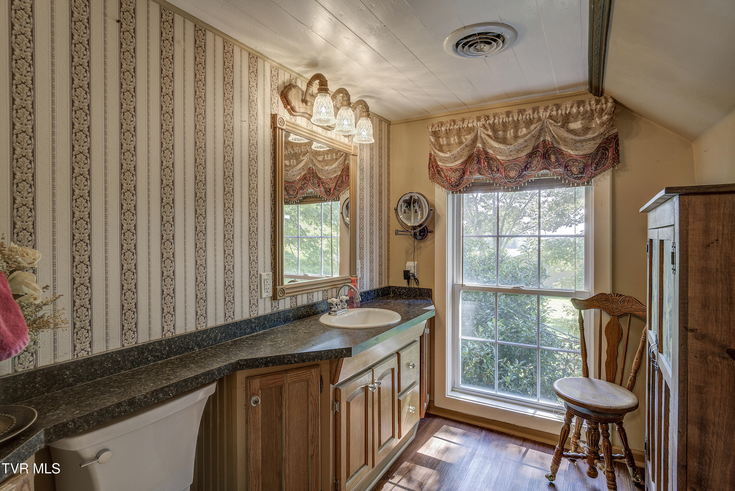 2220 Union Road Greeneville, TN 37745 - Photo 25 of 58 Union--20