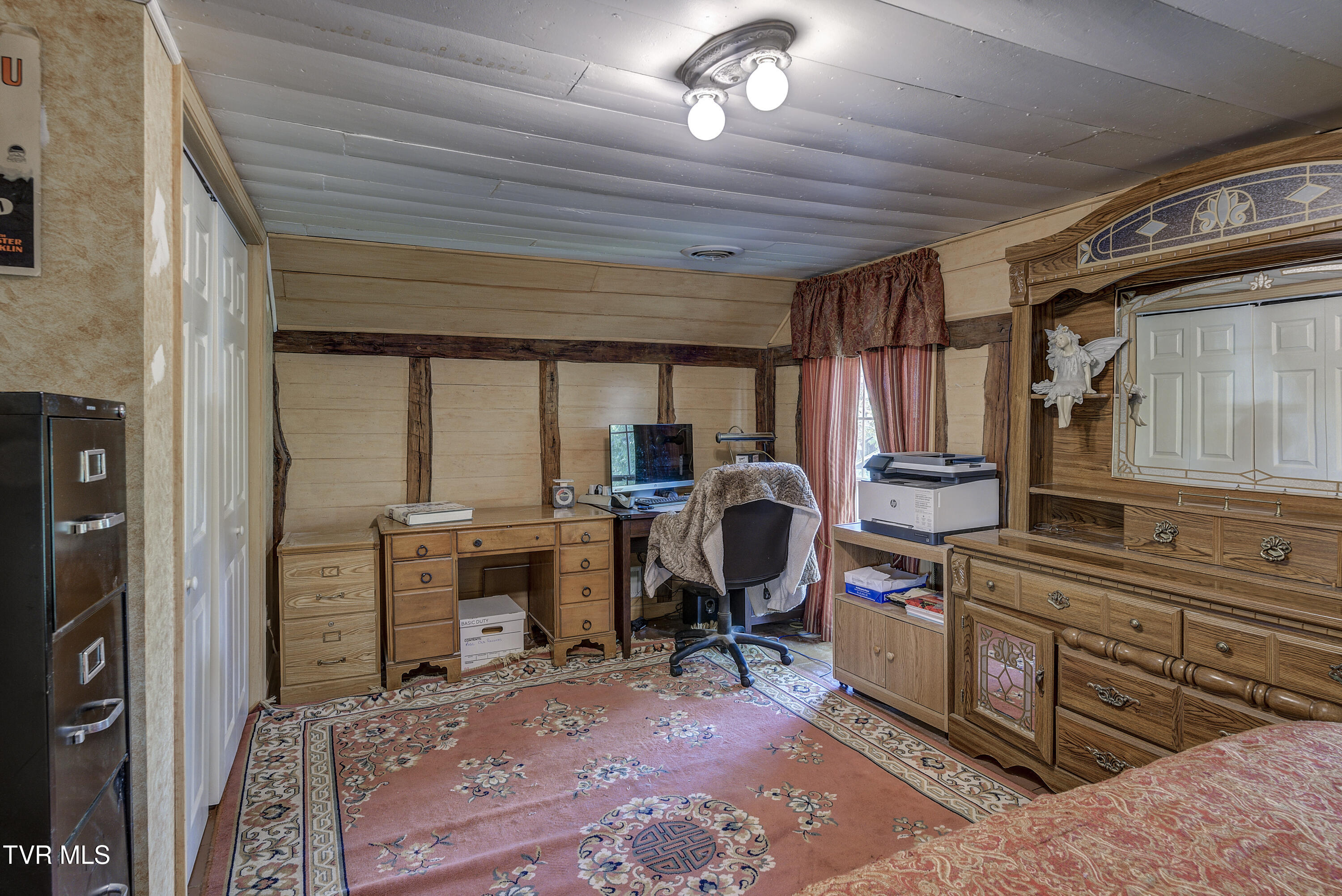 2220 Union Road Greeneville, TN 37745 - Photo 27 of 58 Union--23