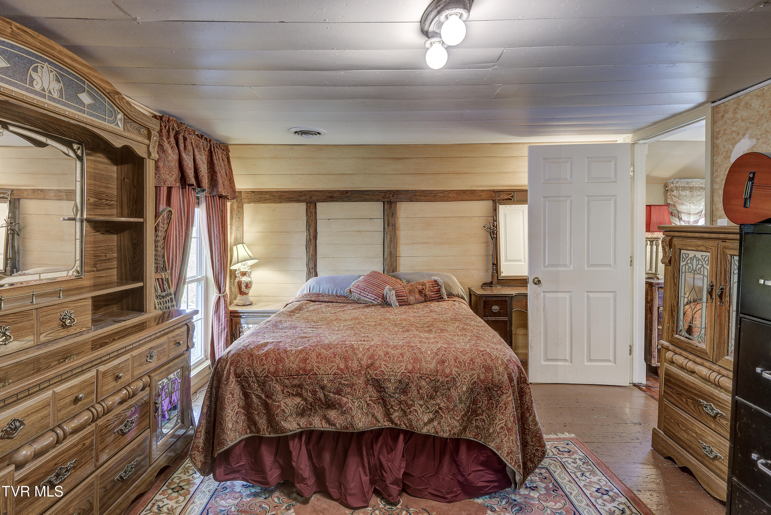 2220 Union Road Greeneville, TN 37745 - Photo 28 of 58 Union--24