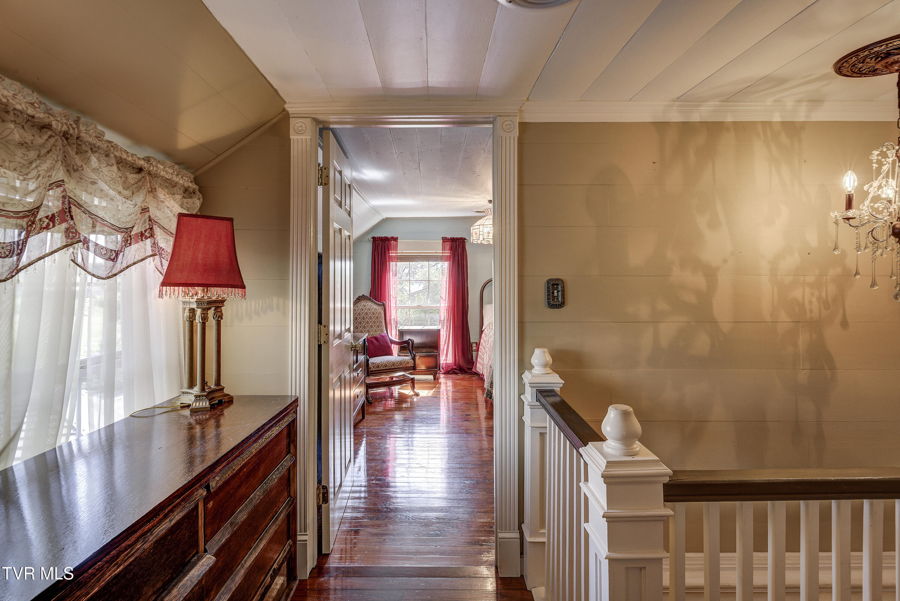 2220 Union Road Greeneville, TN 37745 - Photo 29 of 58 Union--25