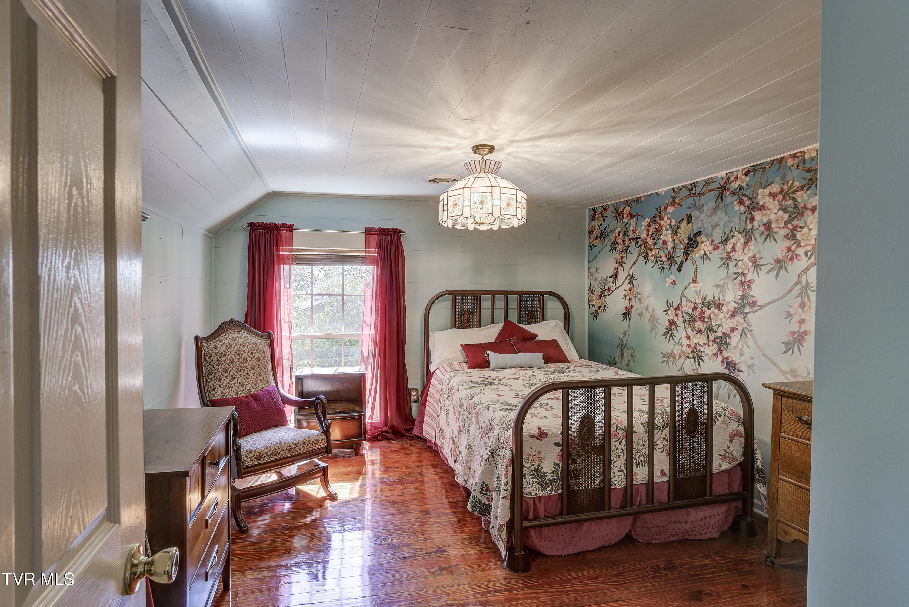 2220 Union Road Greeneville, TN 37745 - Photo 30 of 58 Union--26