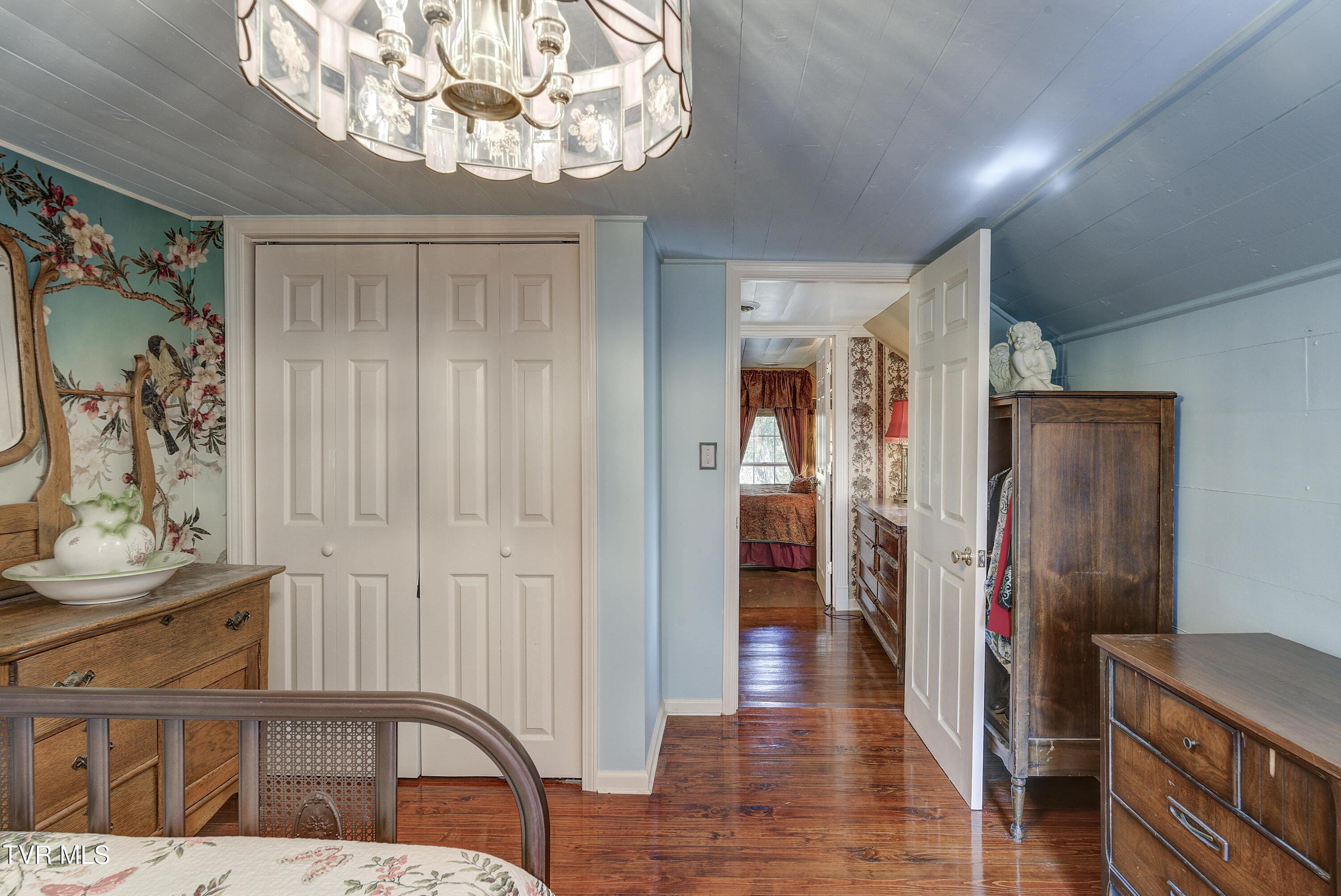 2220 Union Road Greeneville, TN 37745 - Photo 31 of 58 Union--27