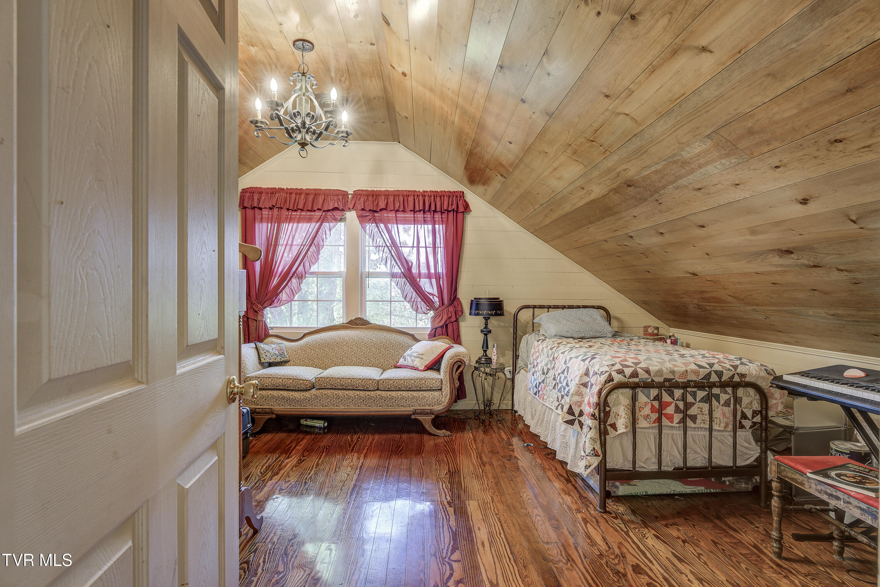 2220 Union Road Greeneville, TN 37745 - Photo 32 of 58 Union--28