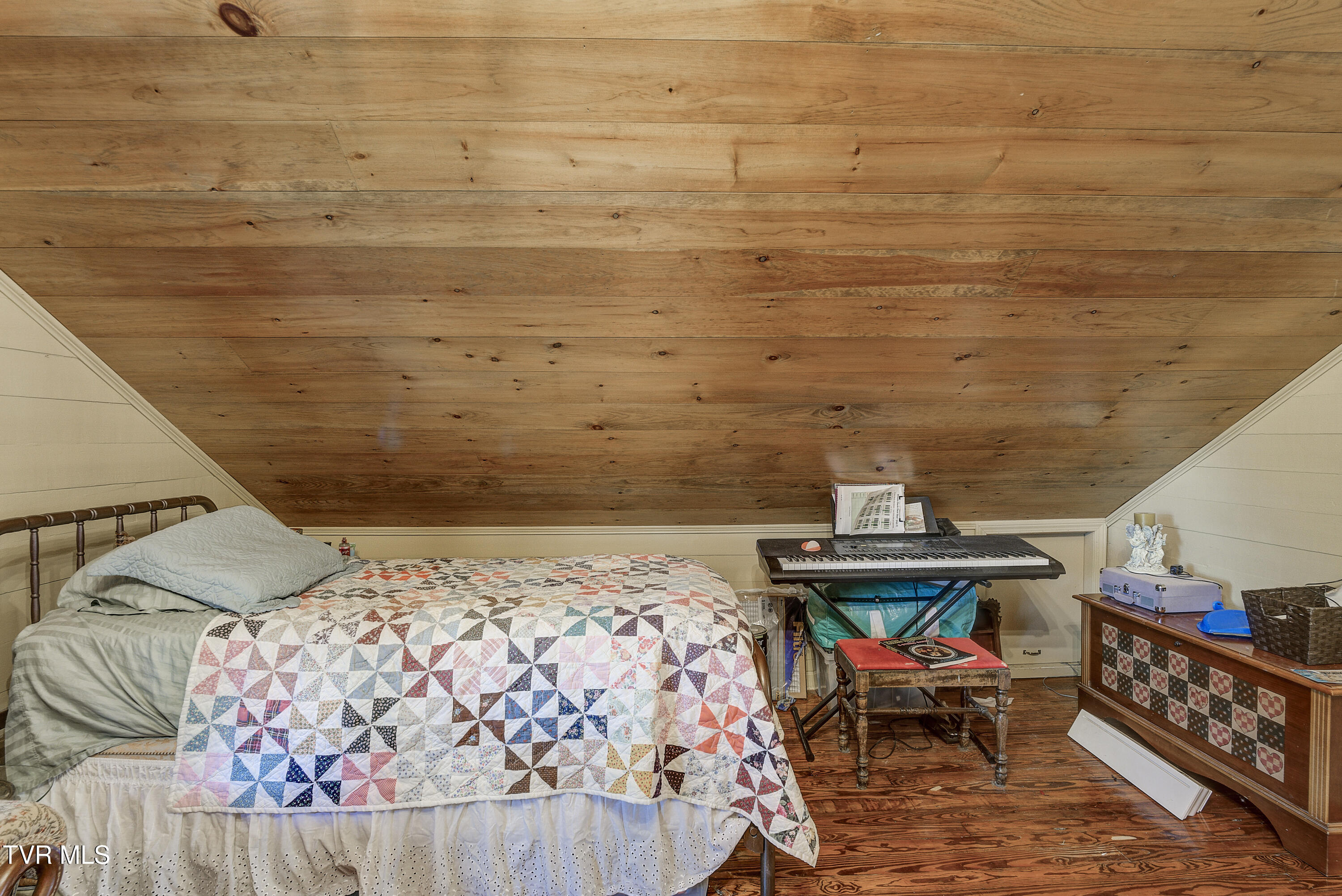 2220 Union Road Greeneville, TN 37745 - Photo 33 of 58 Union--29