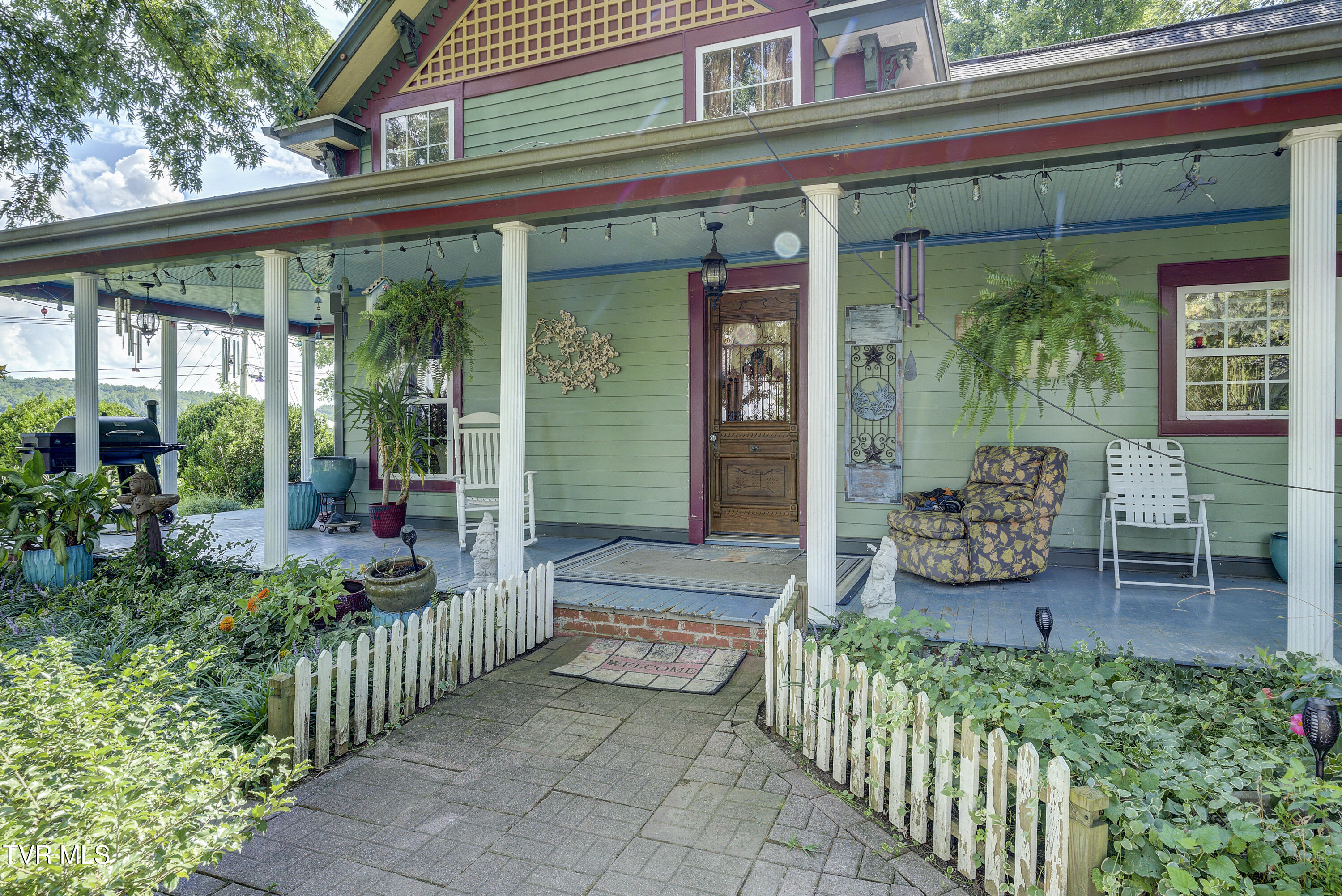 2220 Union Road Greeneville, TN 37745 - Photo 35 of 58 Union--30