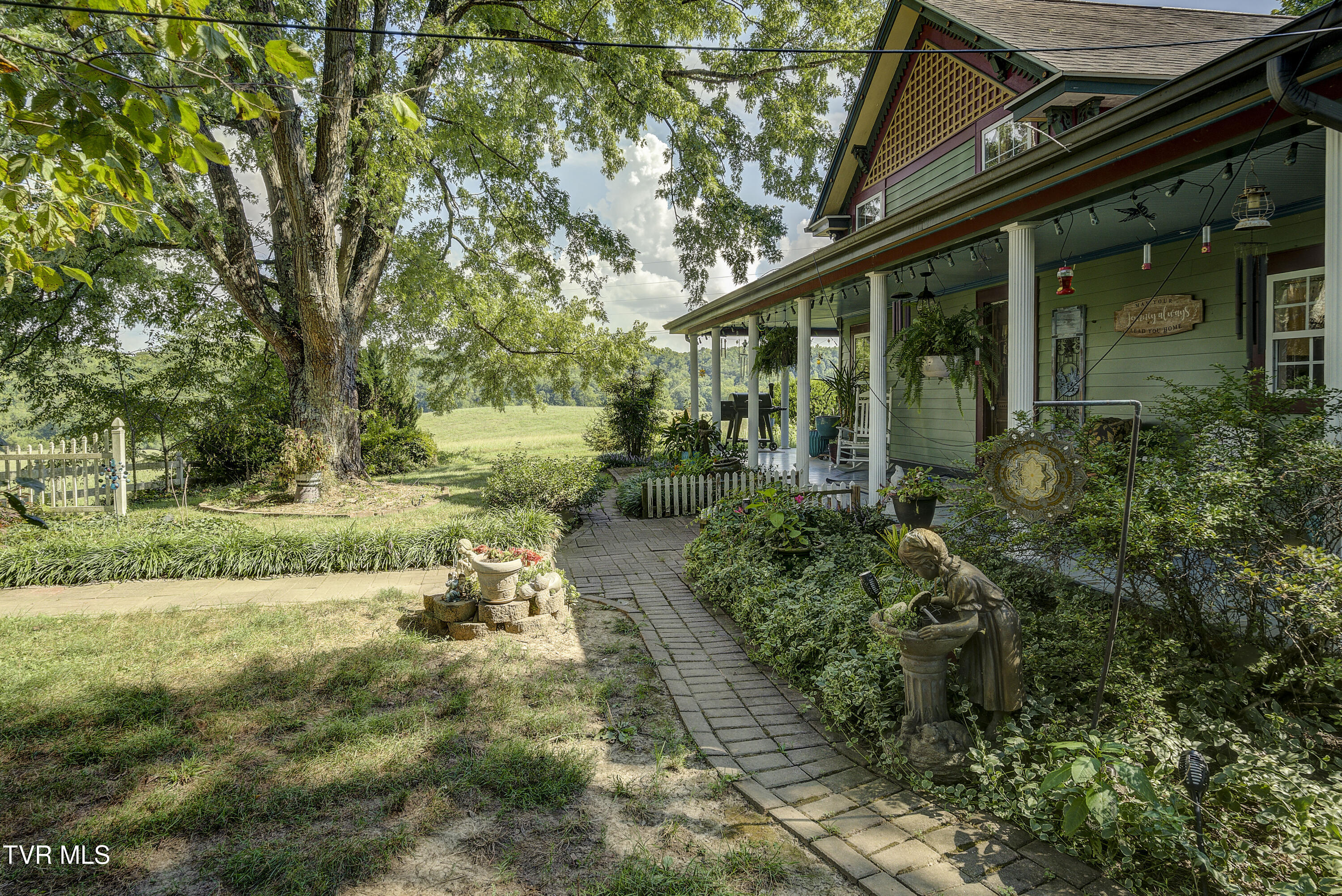 2220 Union Road Greeneville, TN 37745 - Photo 36 of 58 Union--40