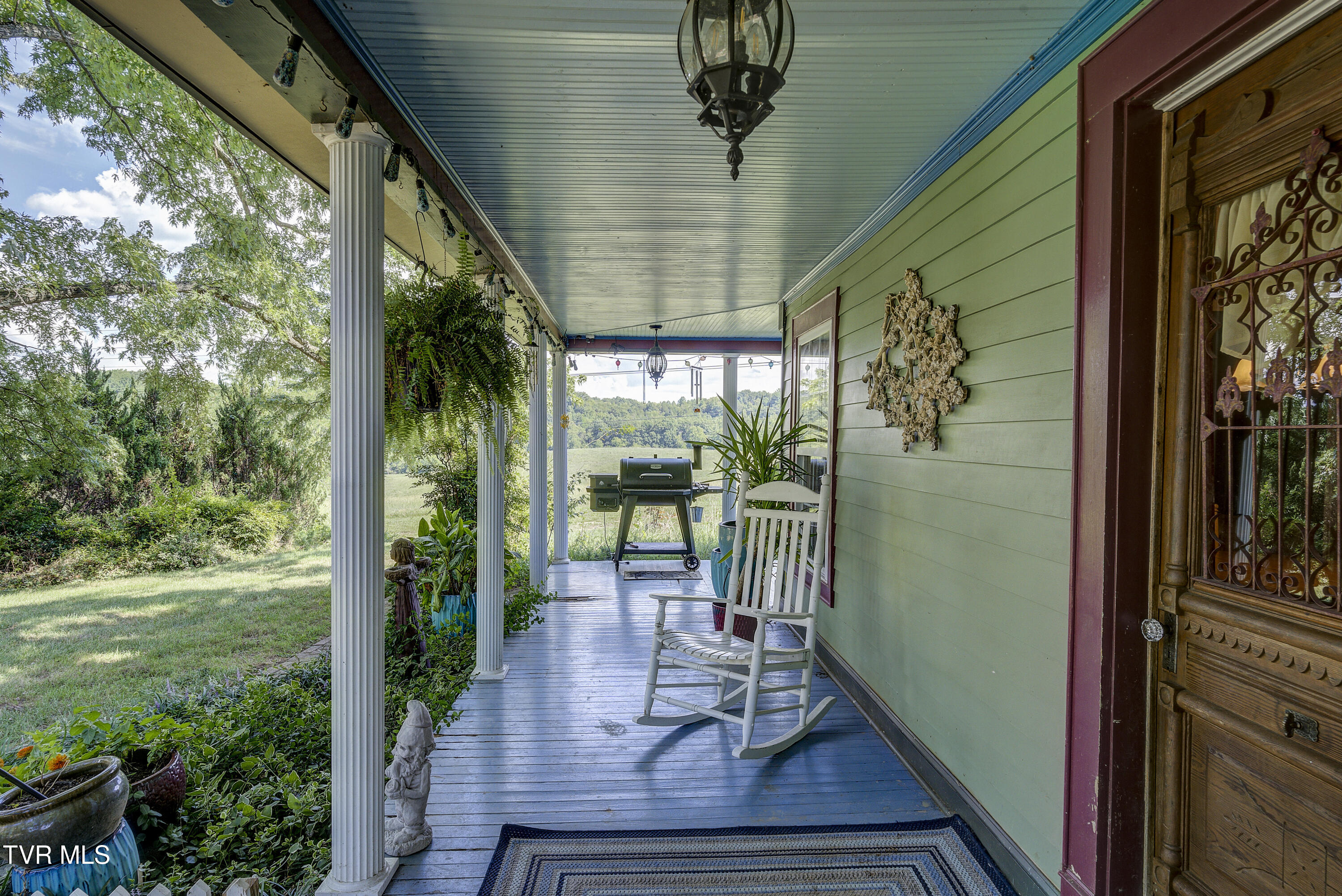 2220 Union Road Greeneville, TN 37745 - Photo 37 of 58 Union--31