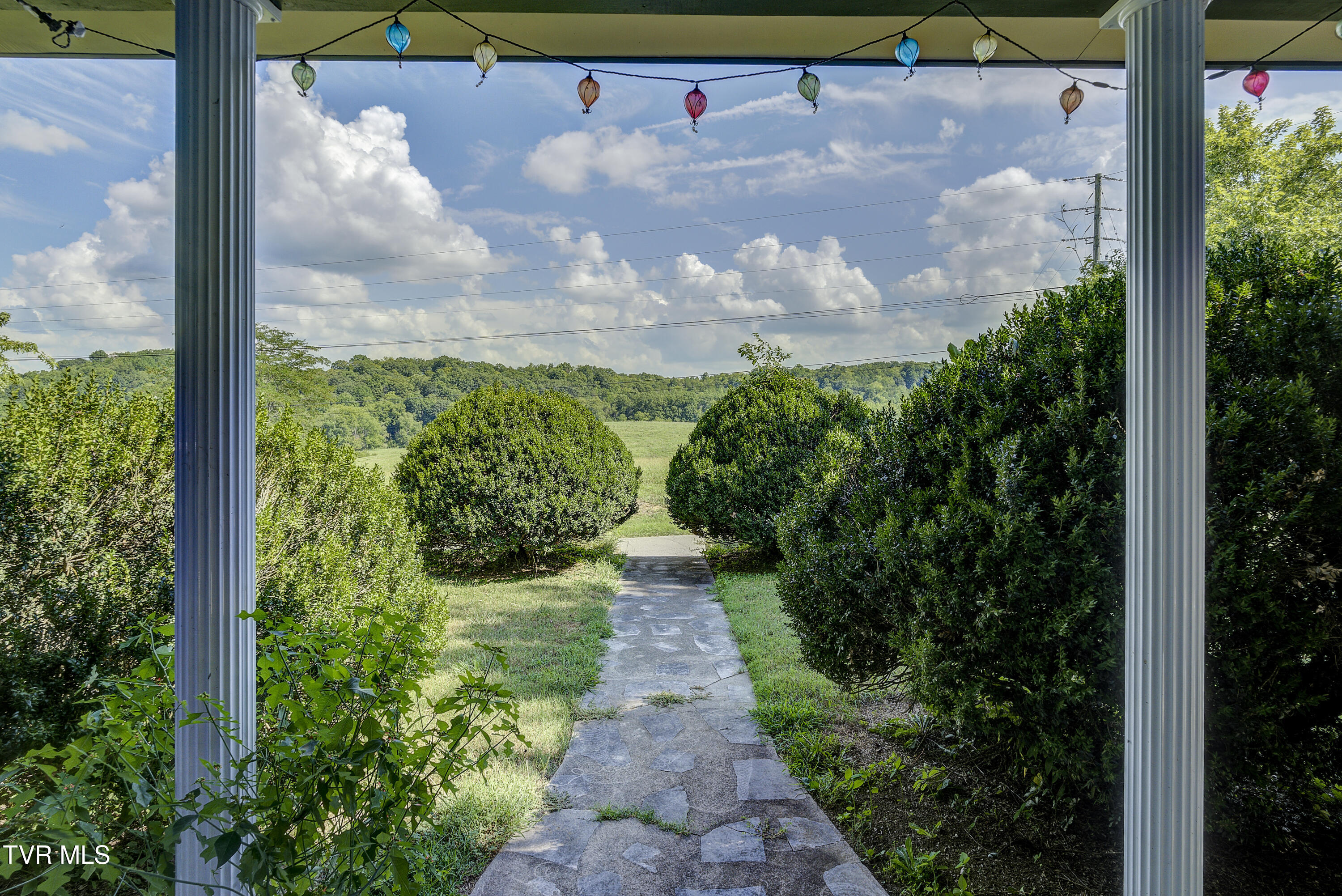 2220 Union Road Greeneville, TN 37745 - Photo 38 of 58 Union--33