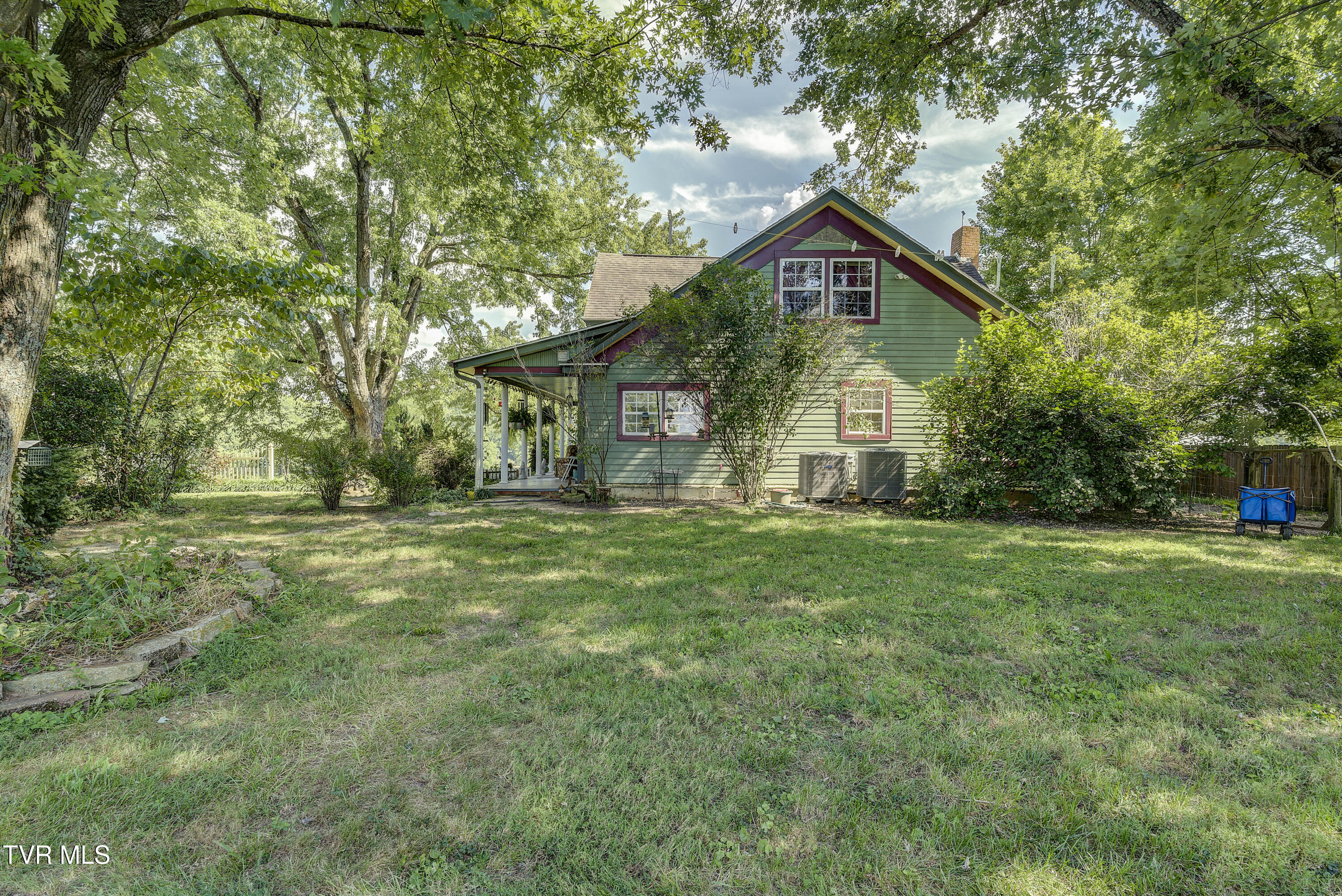 2220 Union Road Greeneville, TN 37745 - Photo 40 of 58 Union--41