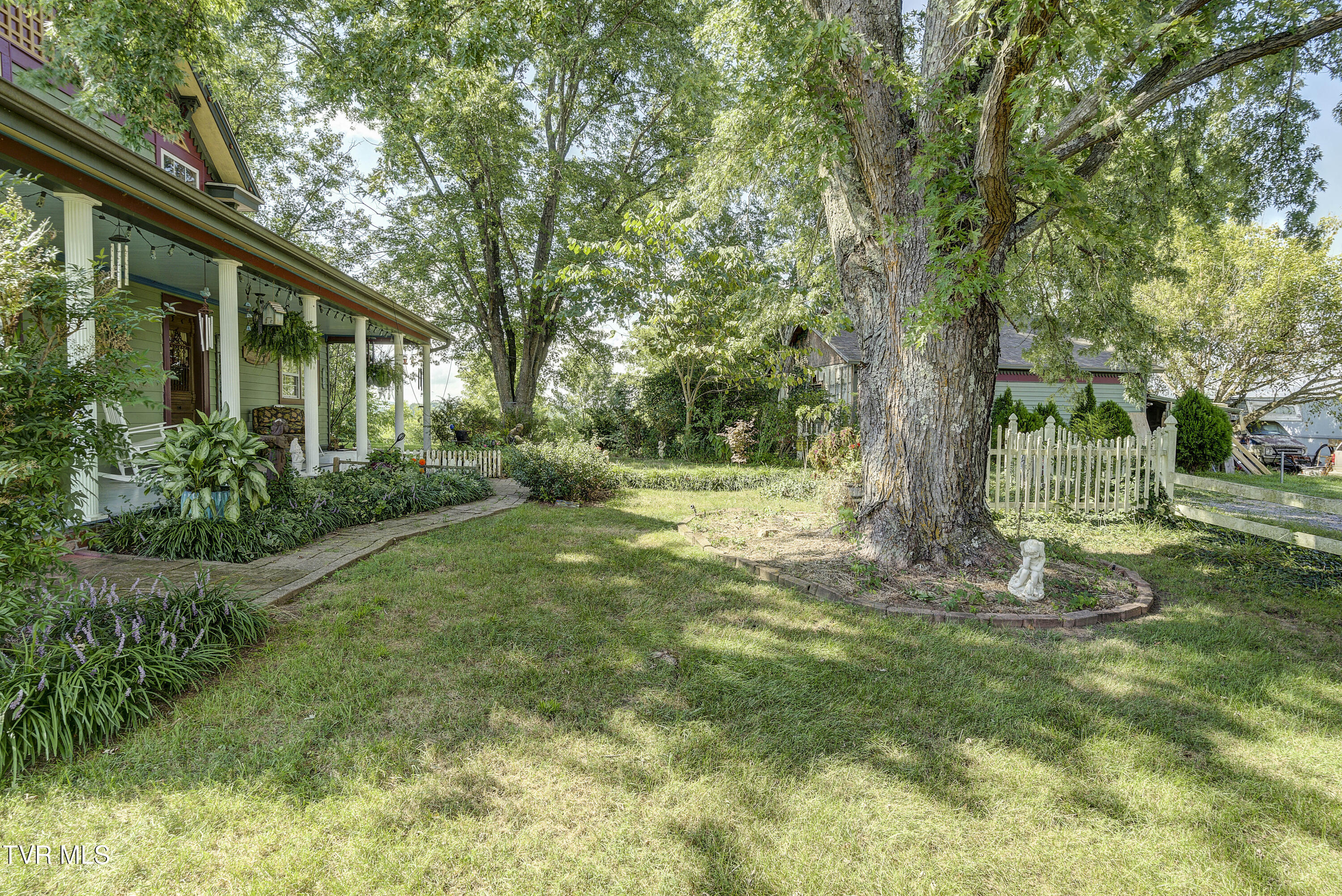 2220 Union Road Greeneville, TN 37745 - Photo 4 of 58 Union--38