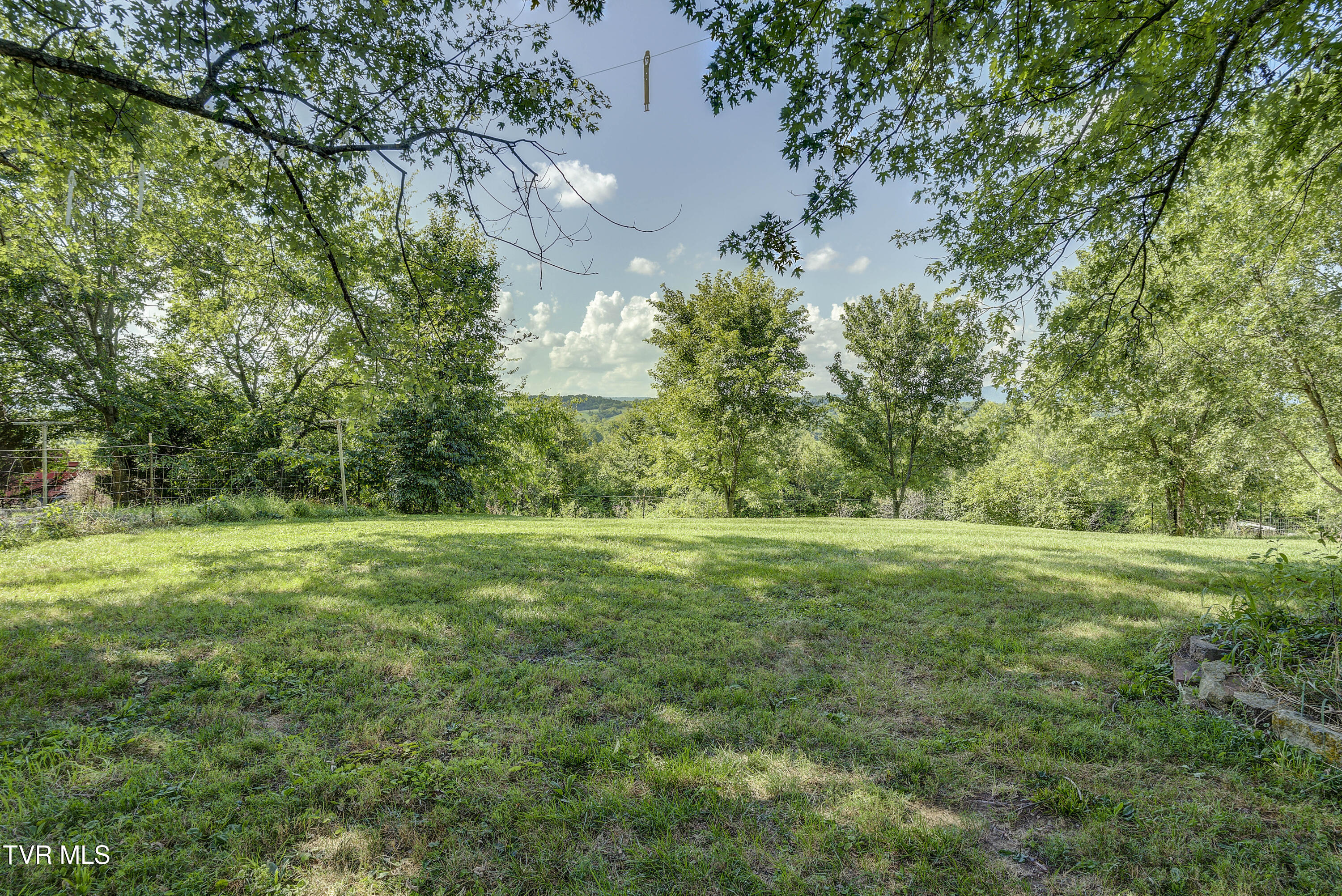 2220 Union Road Greeneville, TN 37745 - Photo 42 of 58 Union--43