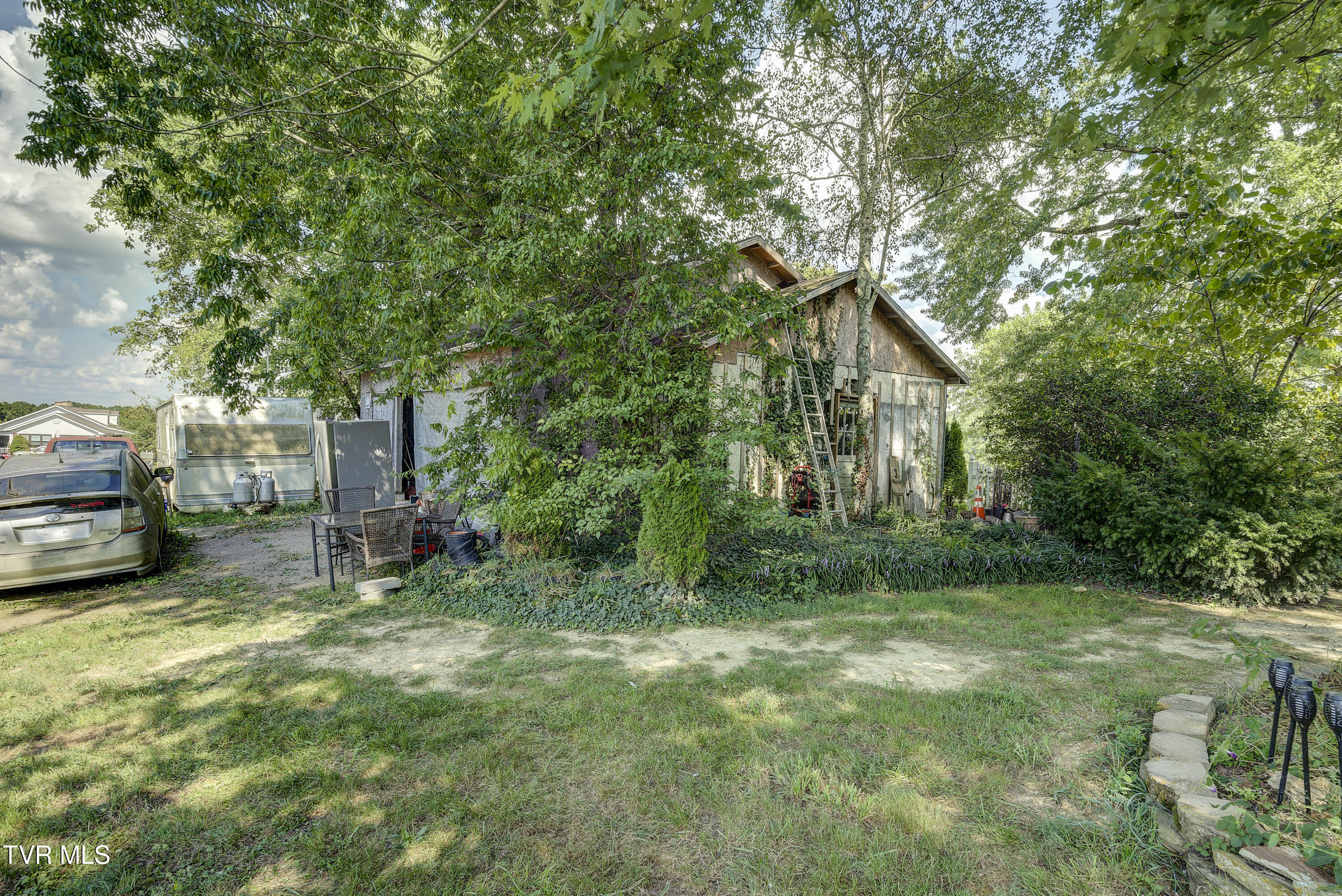 2220 Union Road Greeneville, TN 37745 - Photo 43 of 58 Union--44