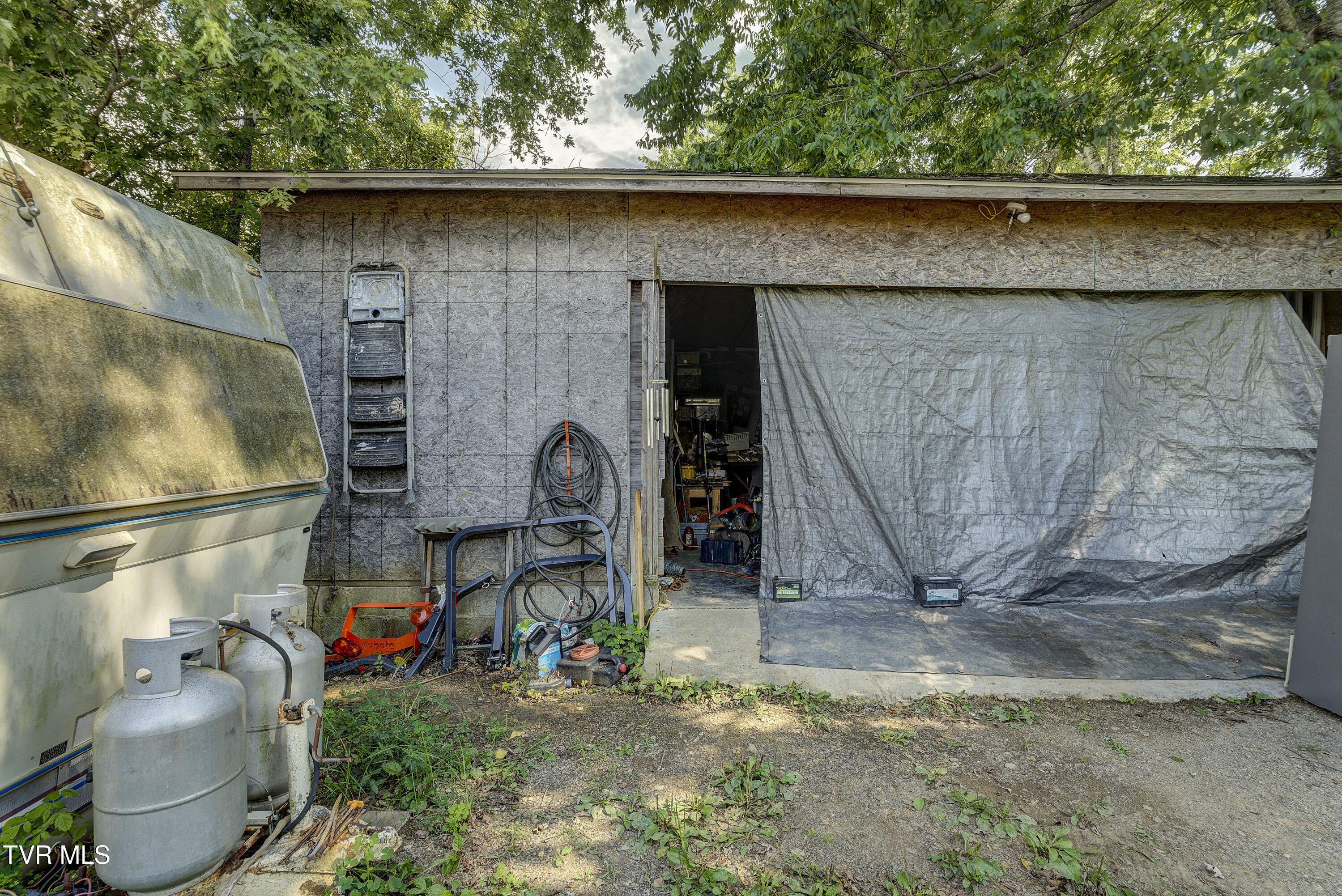 2220 Union Road Greeneville, TN 37745 - Photo 44 of 58 Union--45