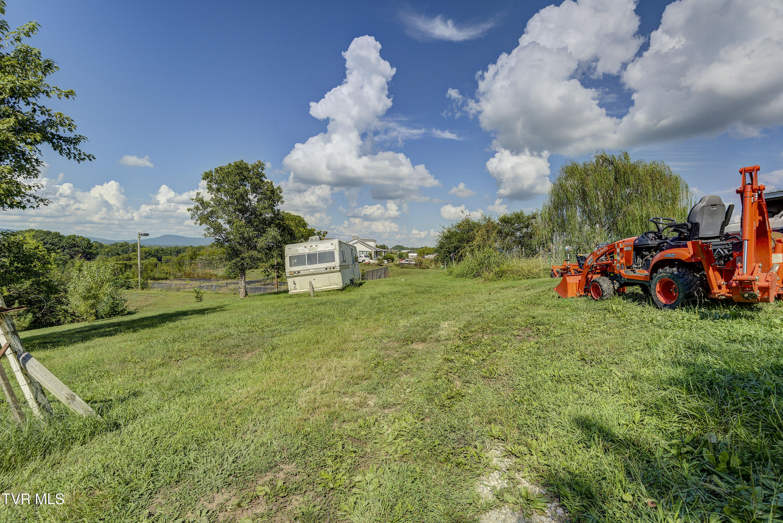 2220 Union Road Greeneville, TN 37745 - Photo 45 of 58 Union--46