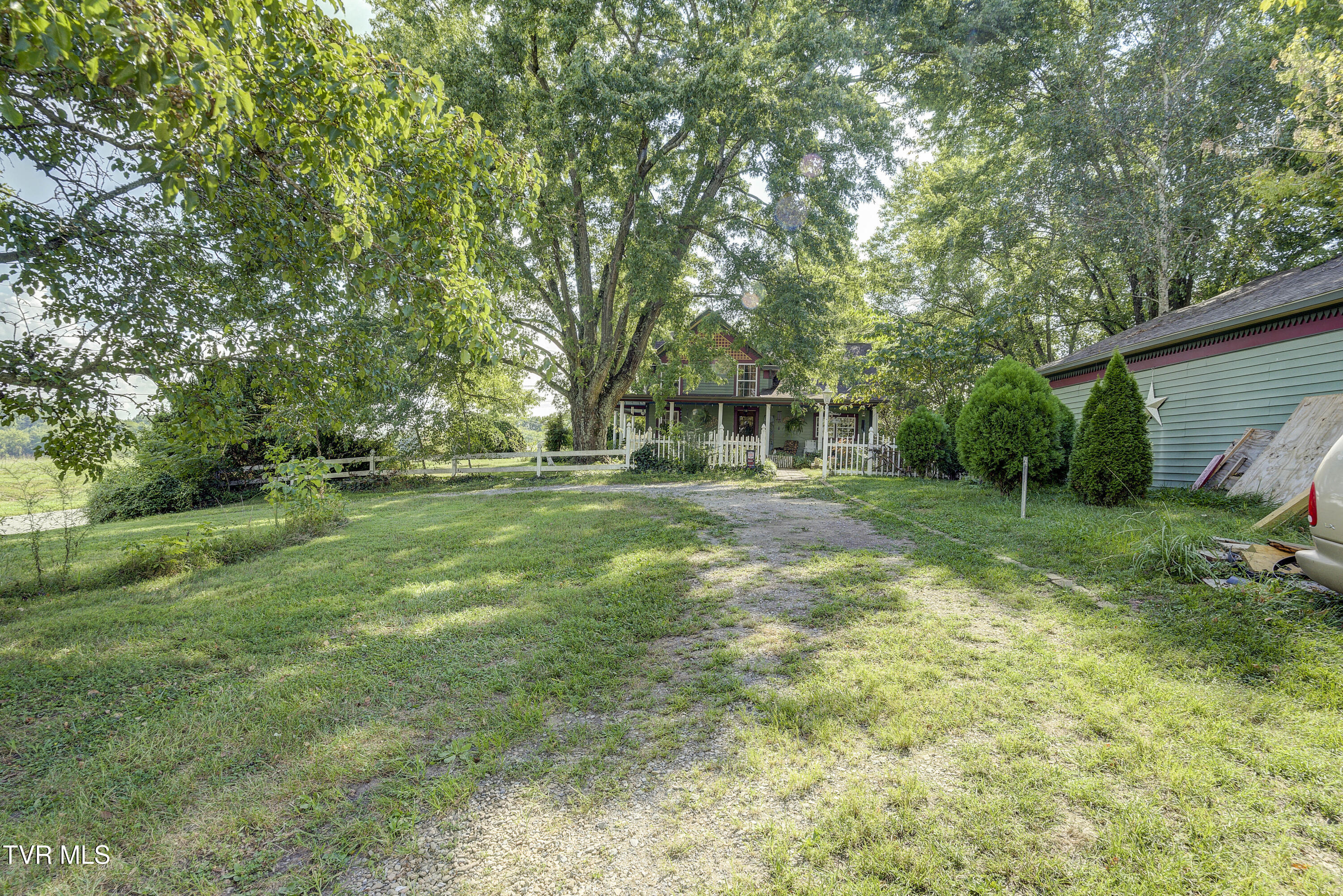 2220 Union Road Greeneville, TN 37745 - Photo 46 of 58 Union--48