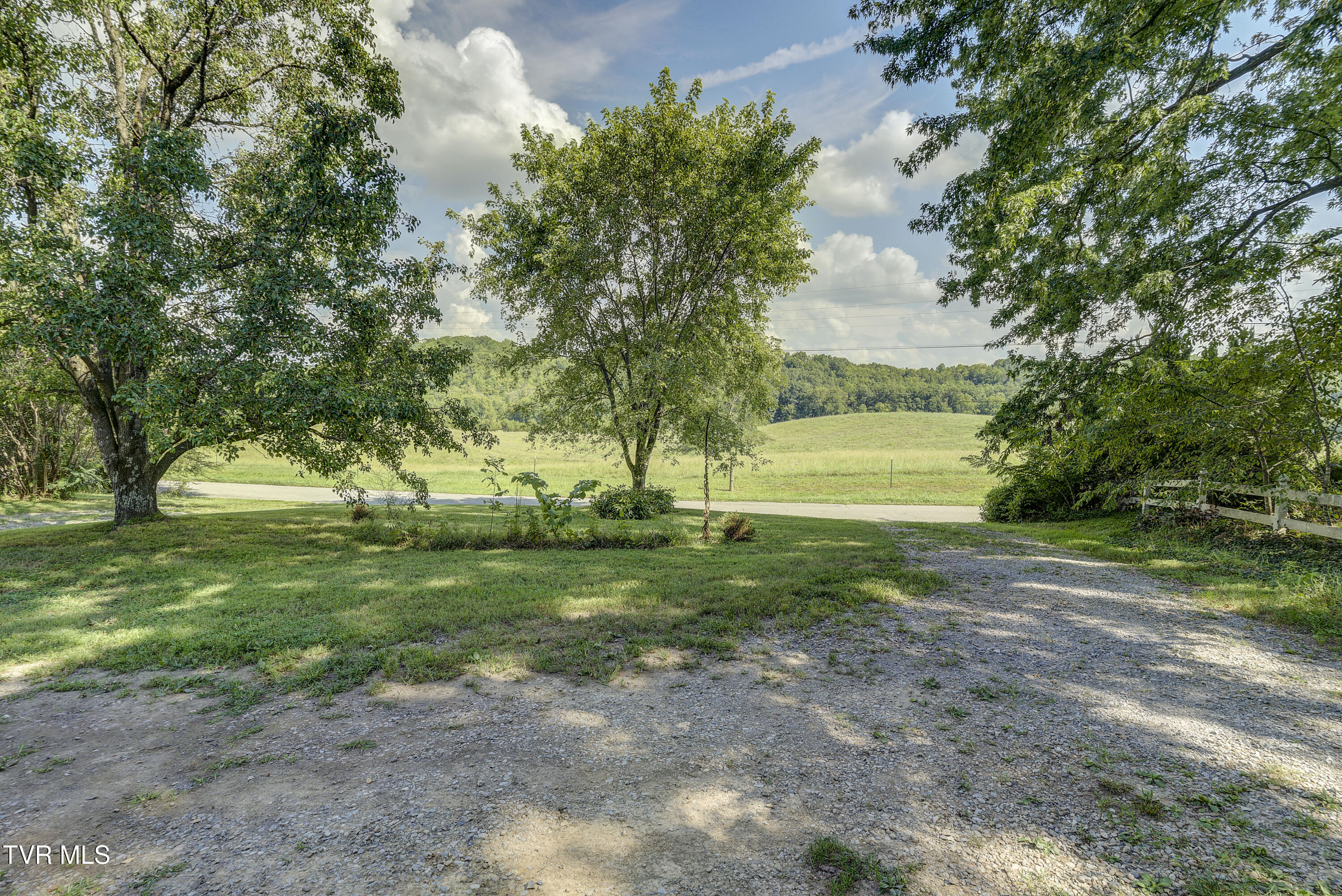 2220 Union Road Greeneville, TN 37745 - Photo 47 of 58 Union--49