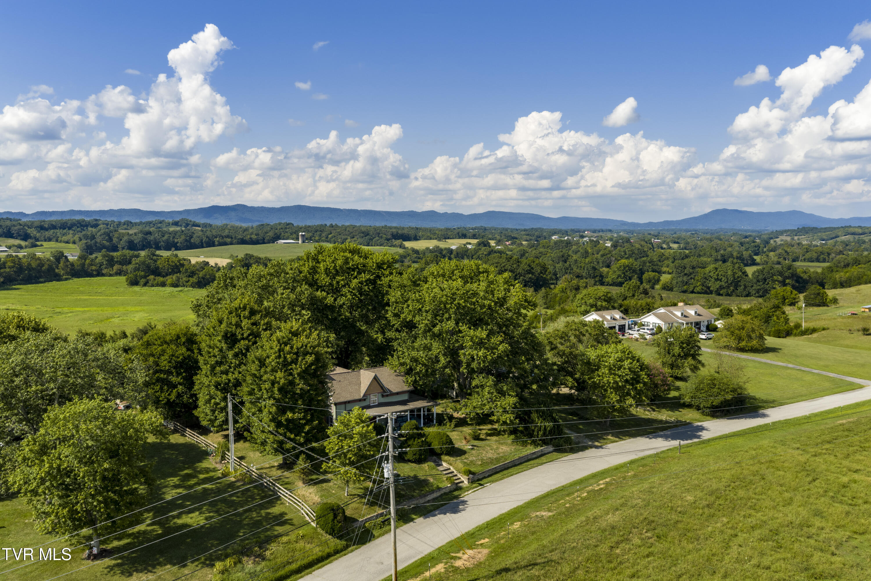 2220 Union Road Greeneville, TN 37745 - Photo 49 of 58 Union-Aerials-2